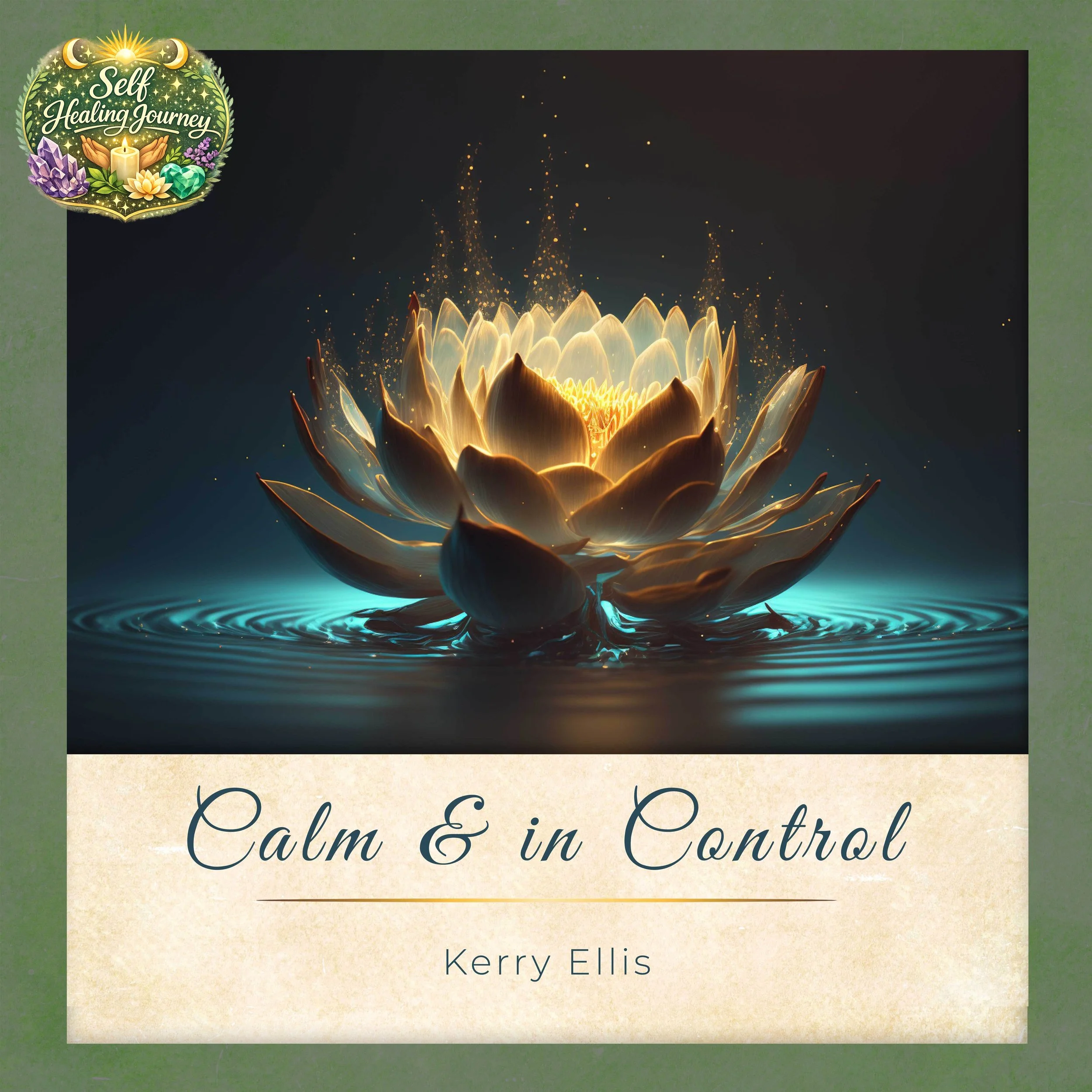 calm and in control thumbnail SAL.jpg