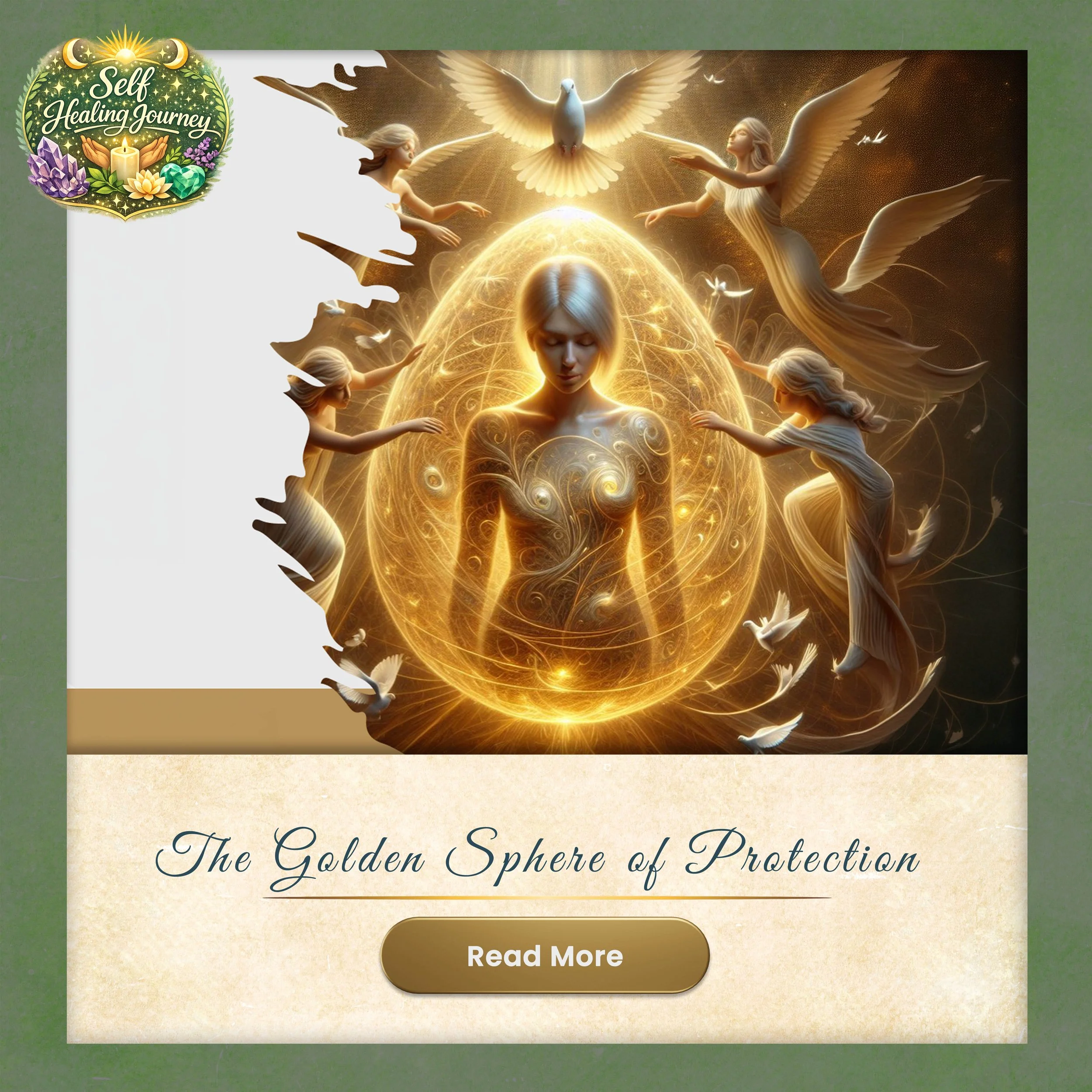 golden sphere thumbnail WITH BUTTON.jpg