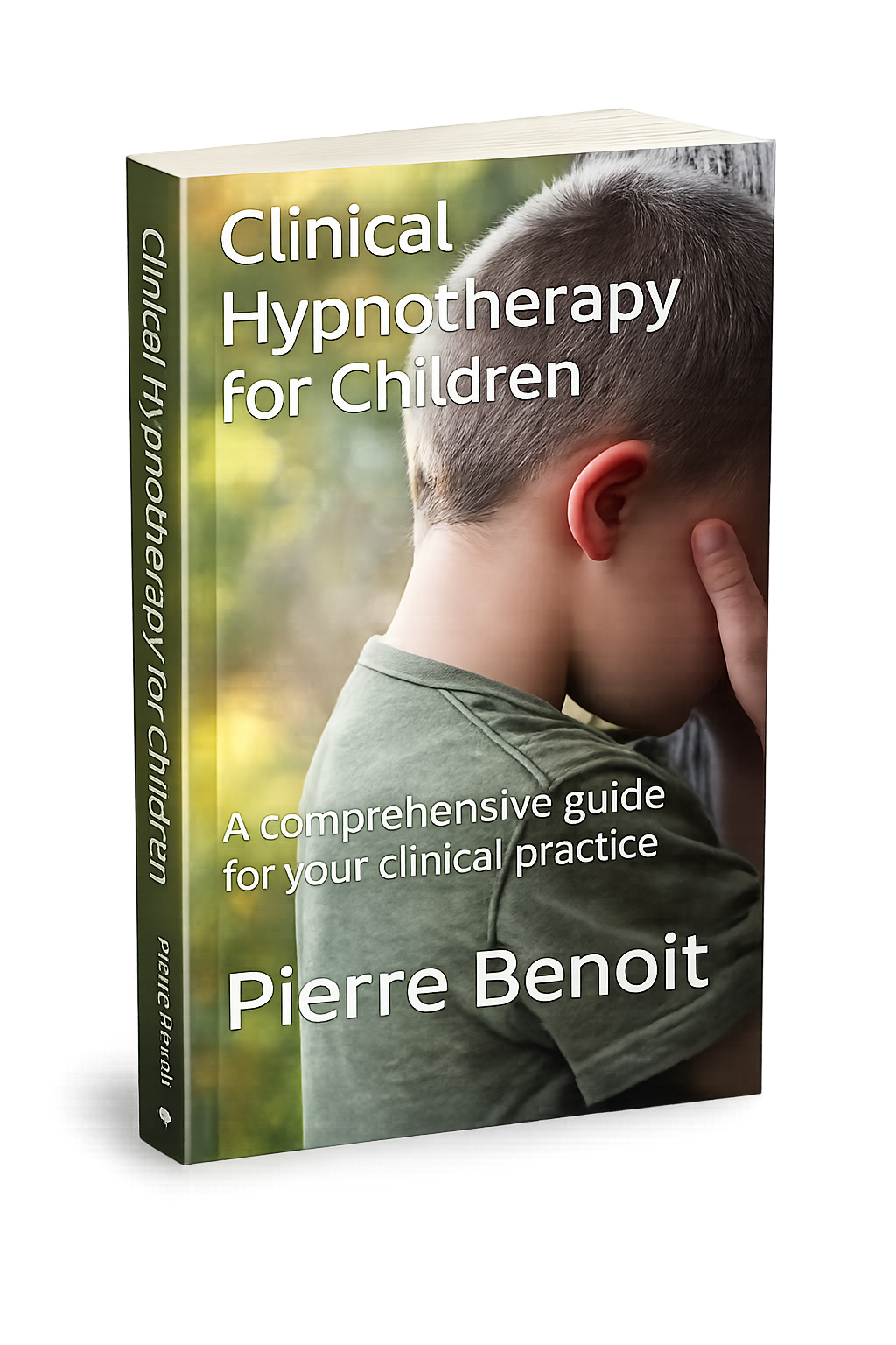 children and hypnotherapy.png