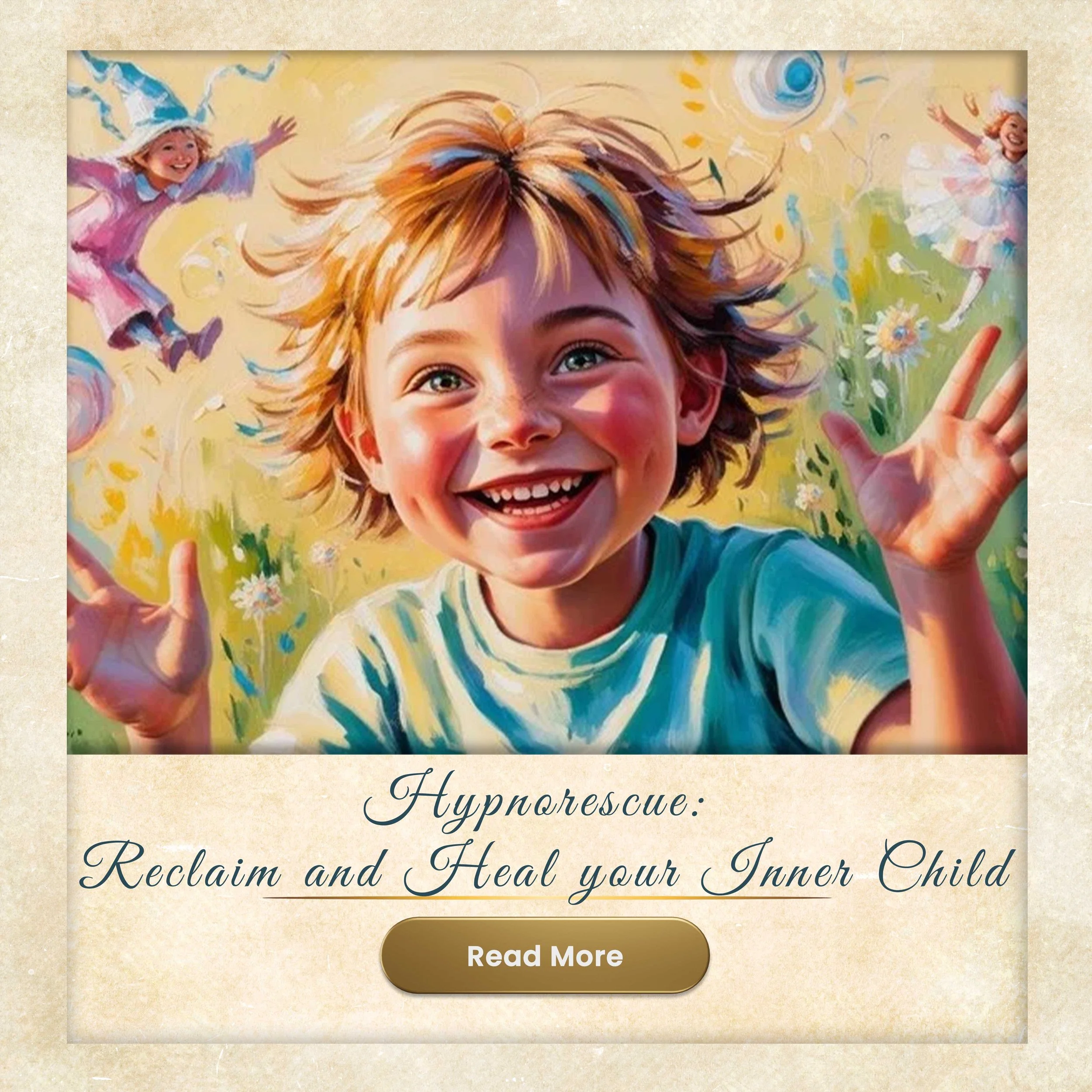 inner child SAL thumbnail JAN H.jpg