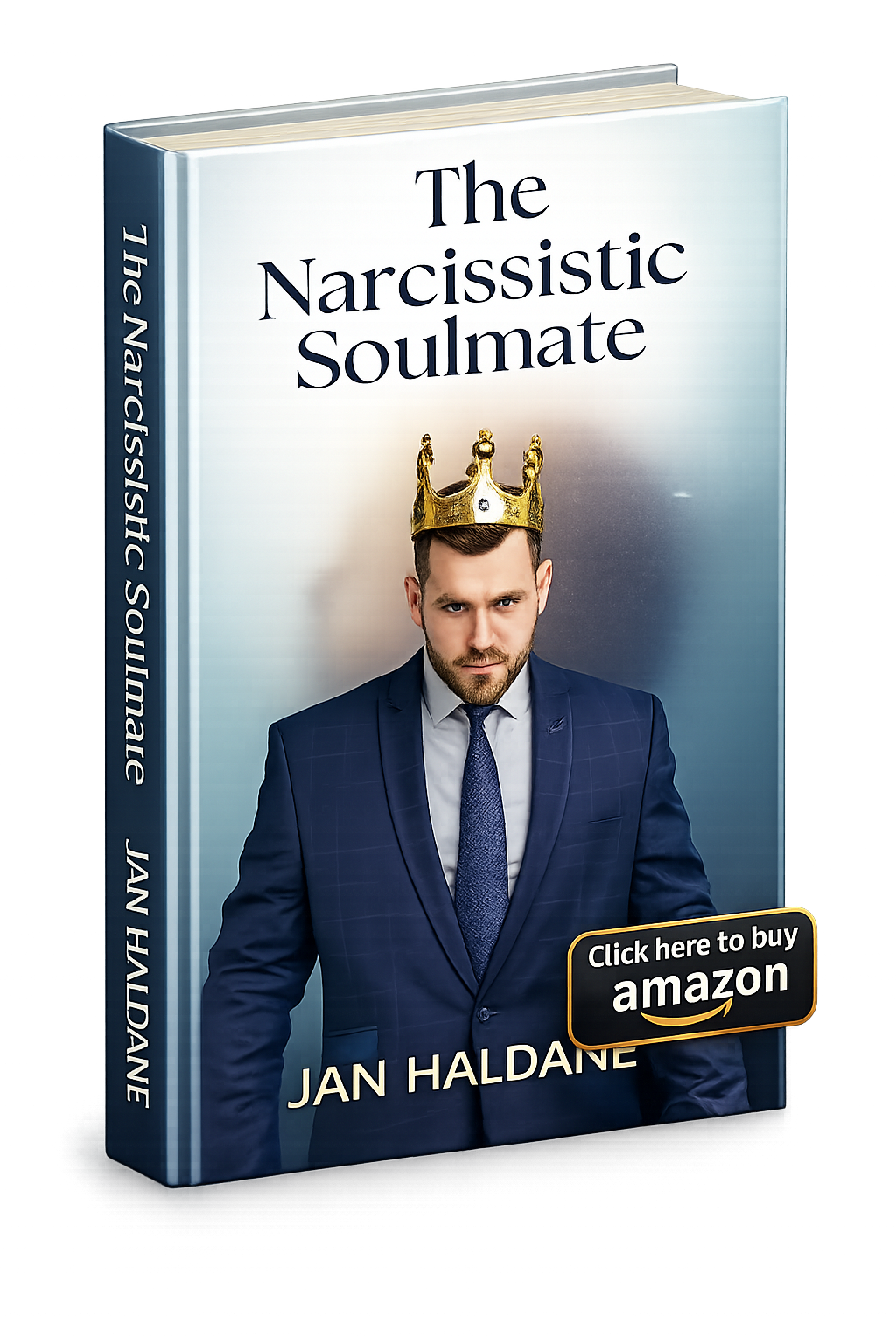 ChatGPT Image Feb 22, 2026, 04_01_32 PM.png