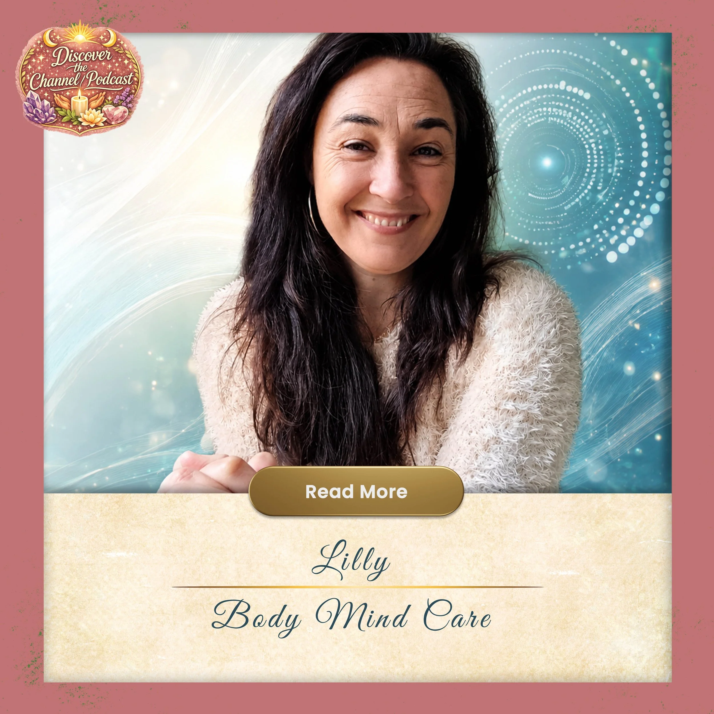 lilly channel WITH BUTTON.jpg
