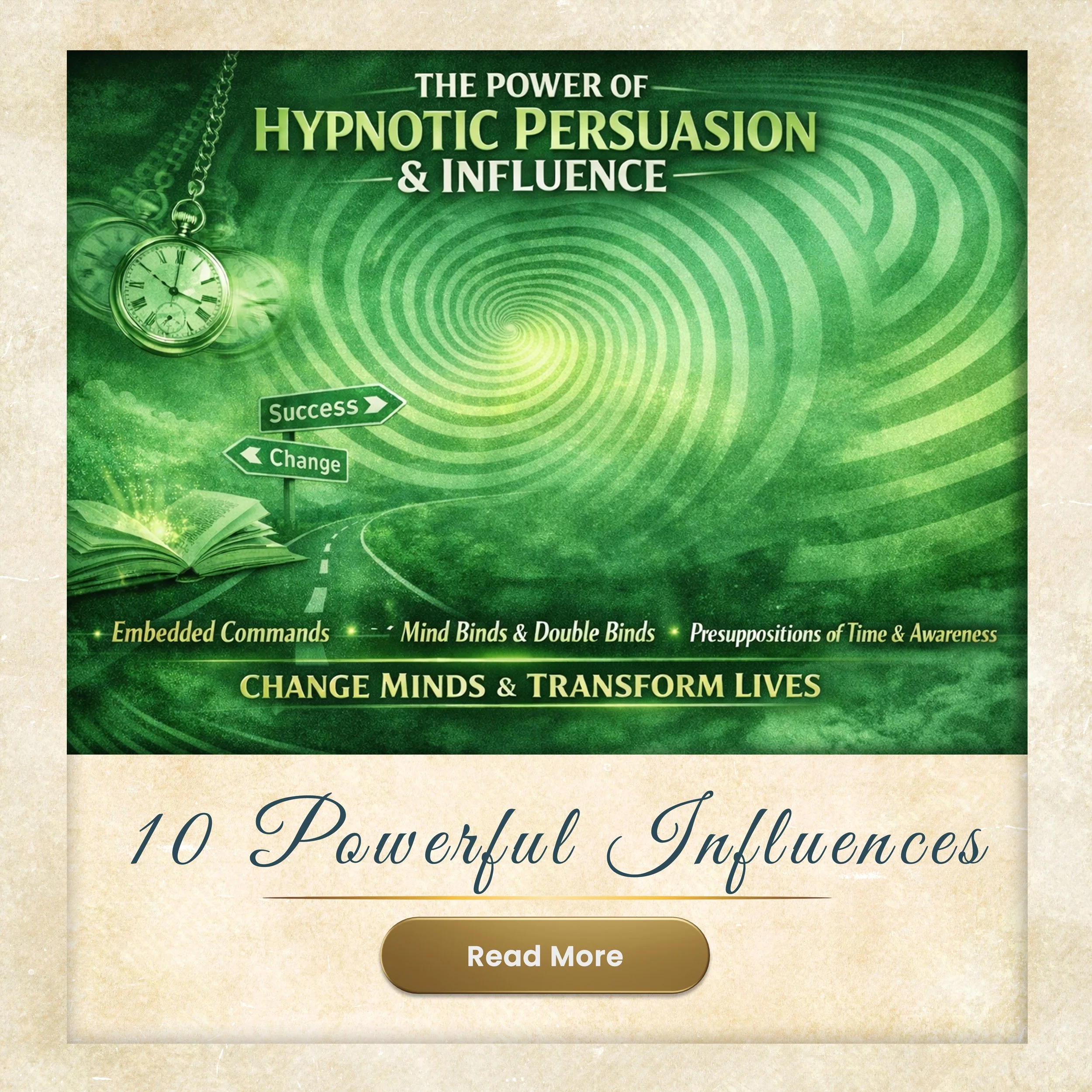 10 powerful influences WITH BUTTON.jpg