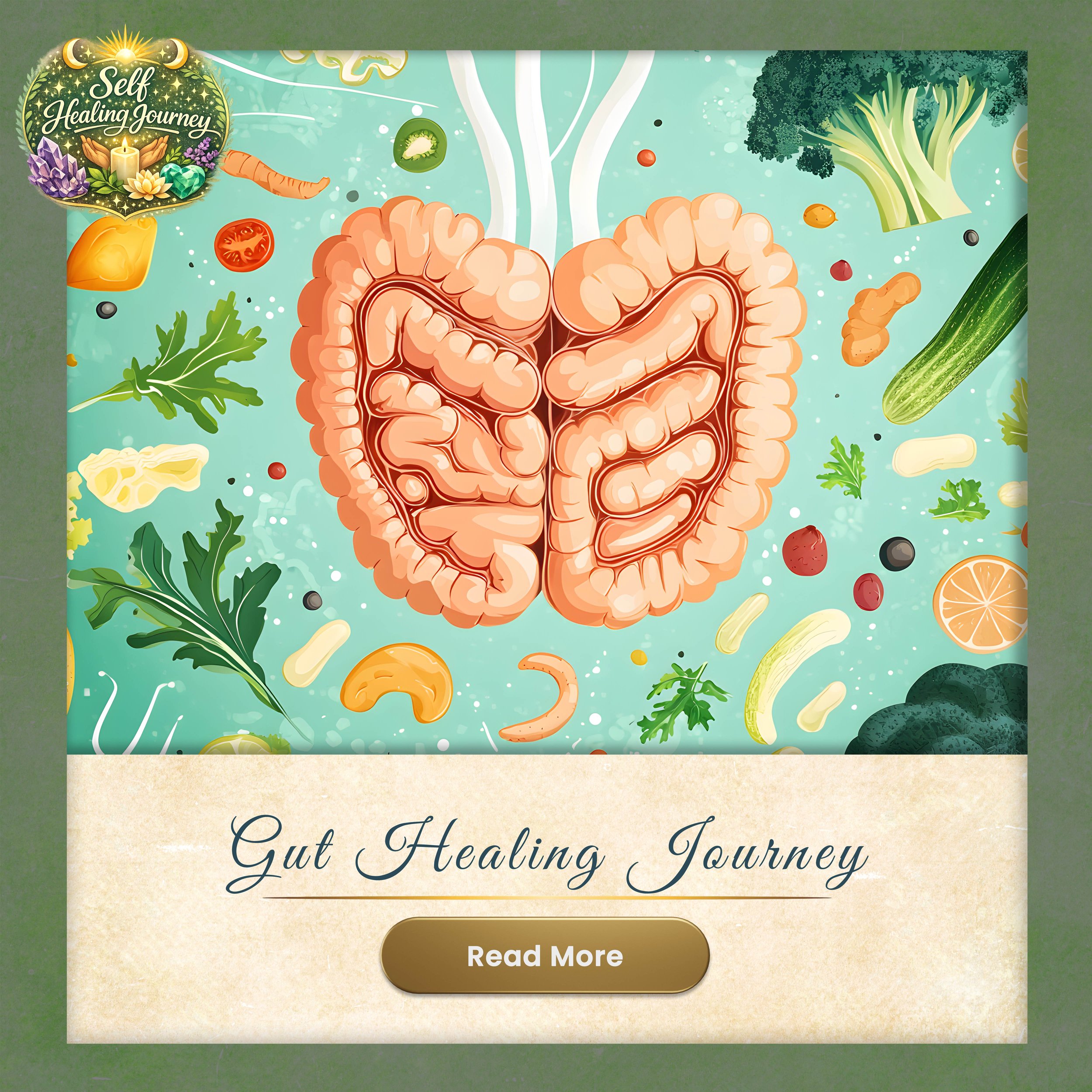 Welcome to Meeting the Real You
This journey is about slowing down and reconnecting with yourself.

Everything you need is laid out in the modules ahead, but there is no rush. In fact, one of the most important parts of this process is learning to sl