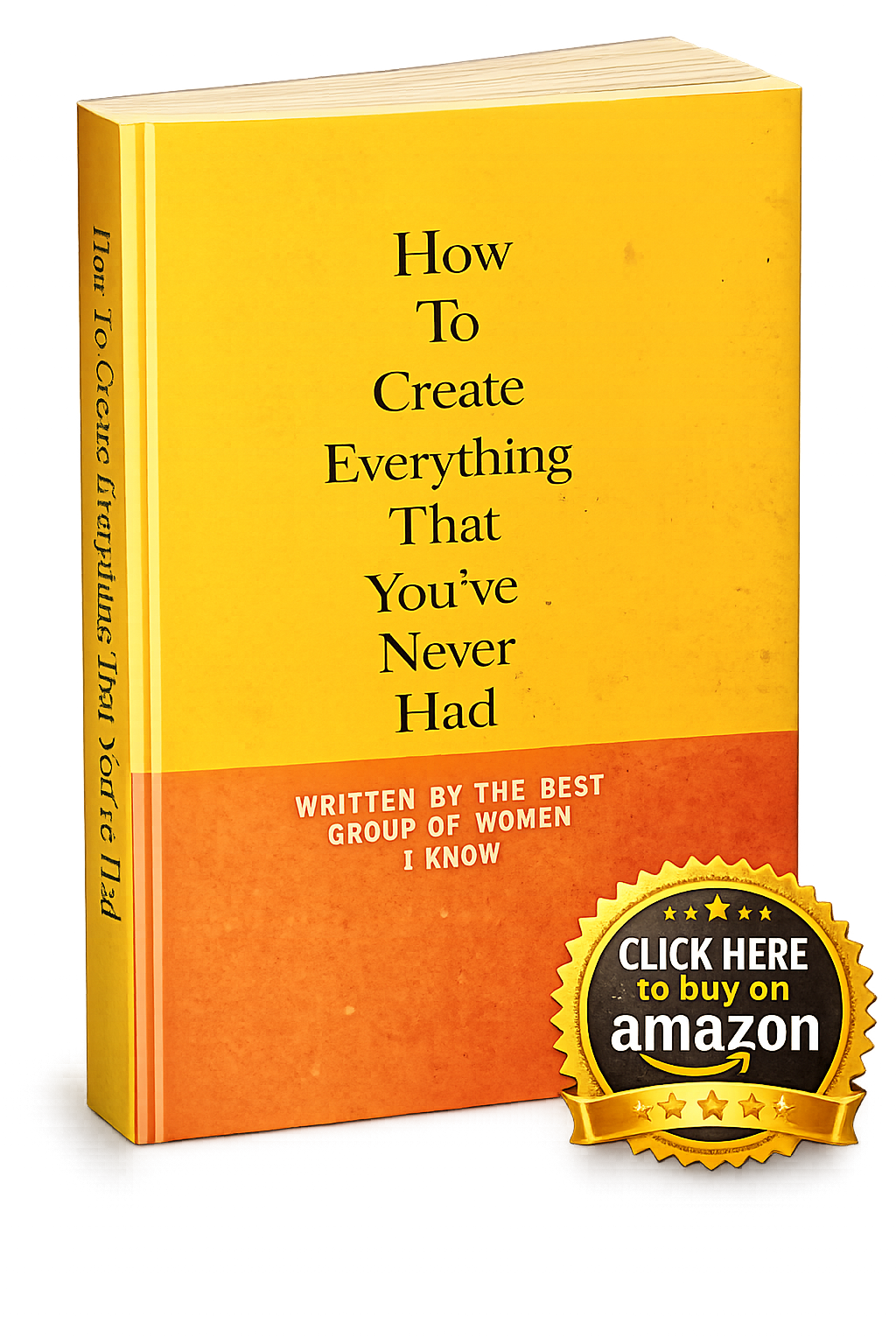 Have you ever wanted to build a business that created a real impact in the world but you had no idea where to start? Perhaps you already have an incredible business and now you want to take it to the next level? Are you ready to learn from others on 