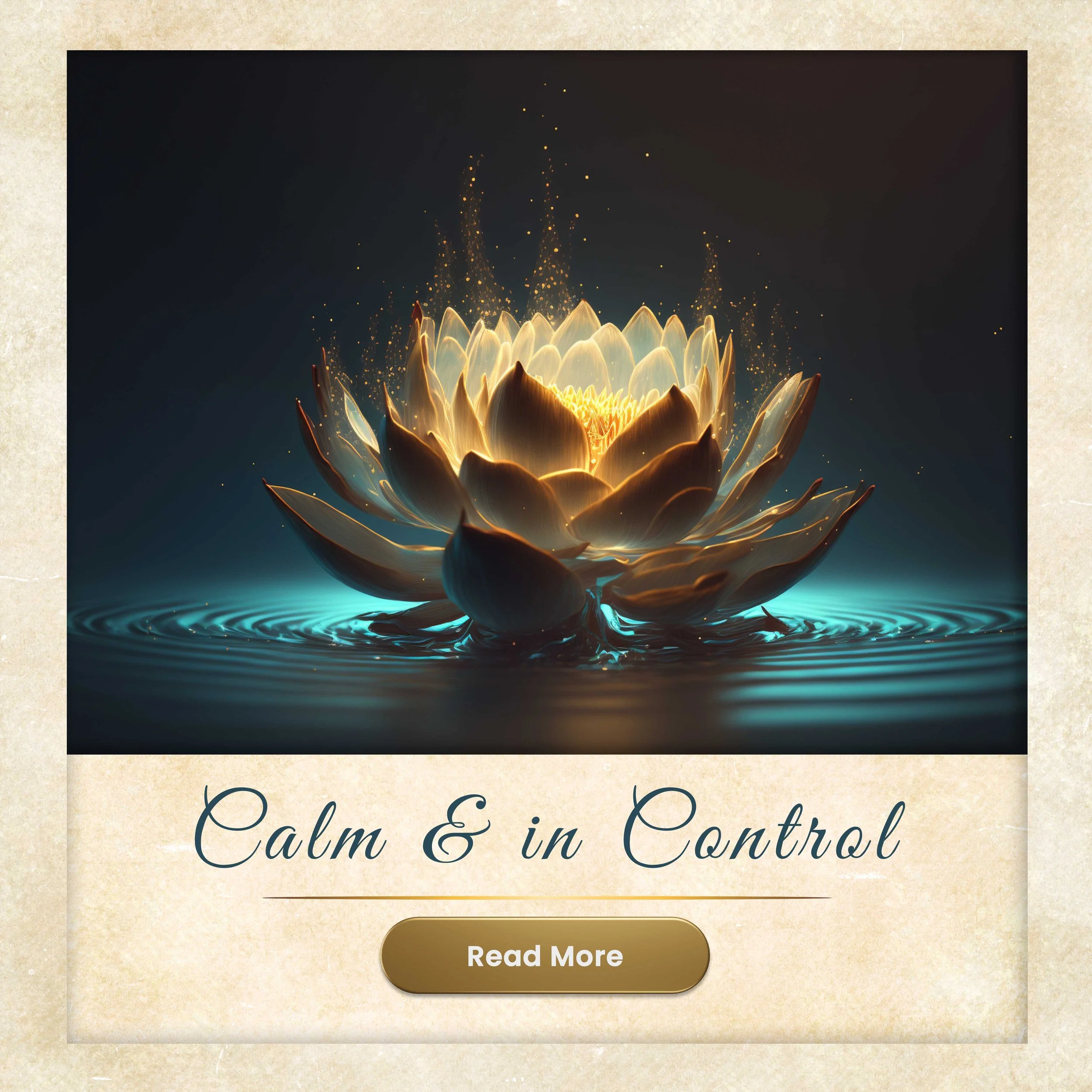 calm and in control WITH BUTTON sal.jpg