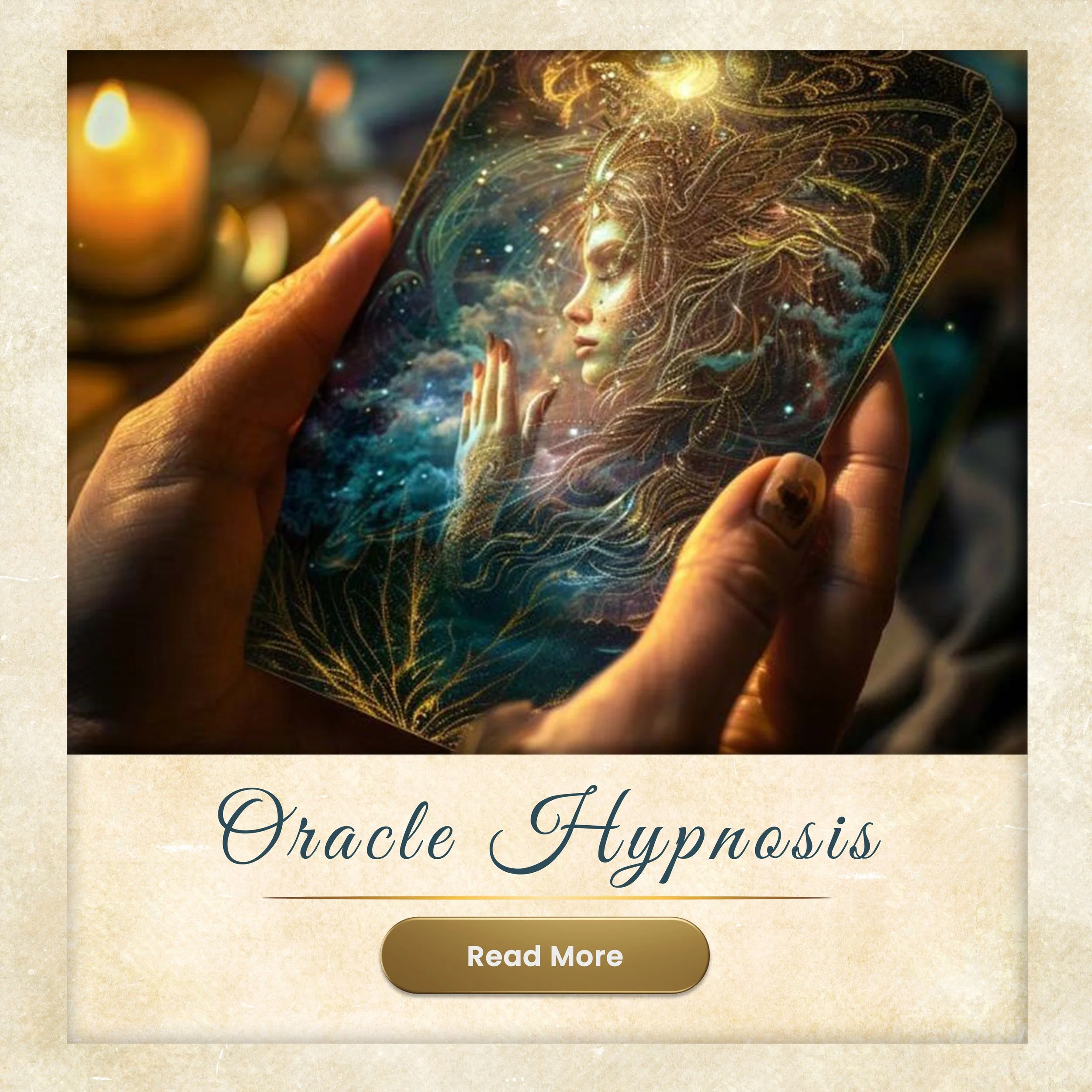 oracle hypnosis WITH BUTTON.jpg