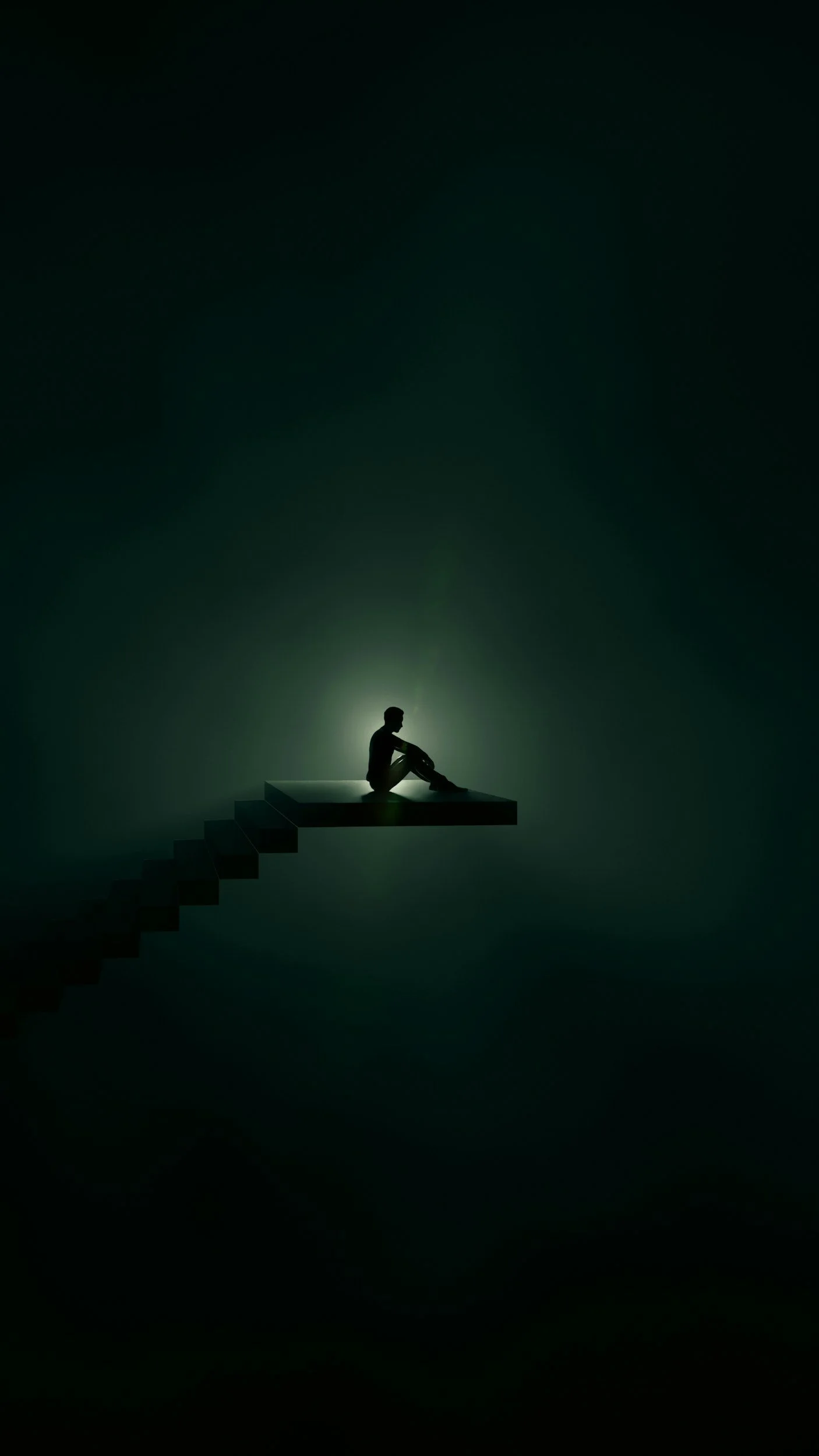 Trying Our Best When It Feels Impossible