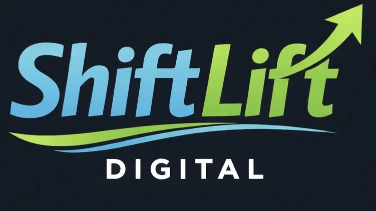 Shift Lift Digital 