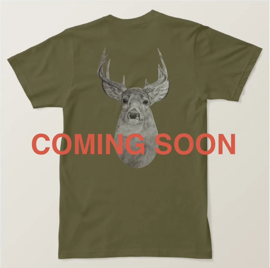 deer2.jpeg