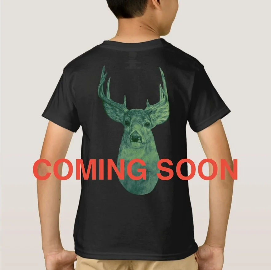 kidsdeertee.jpeg