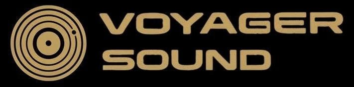 Voyager Sound