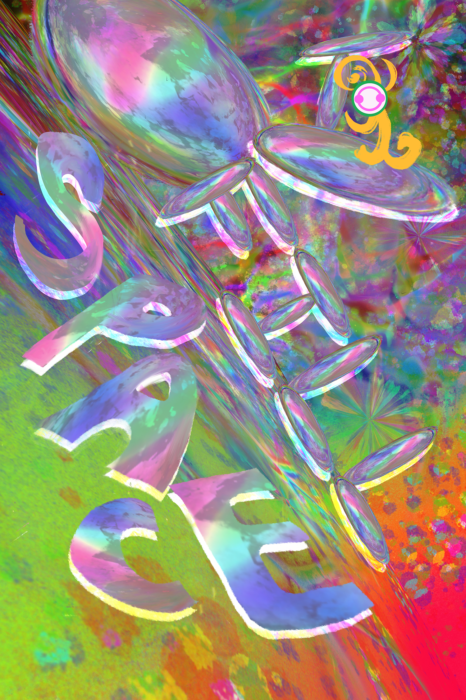 step 3 - i fill space.png