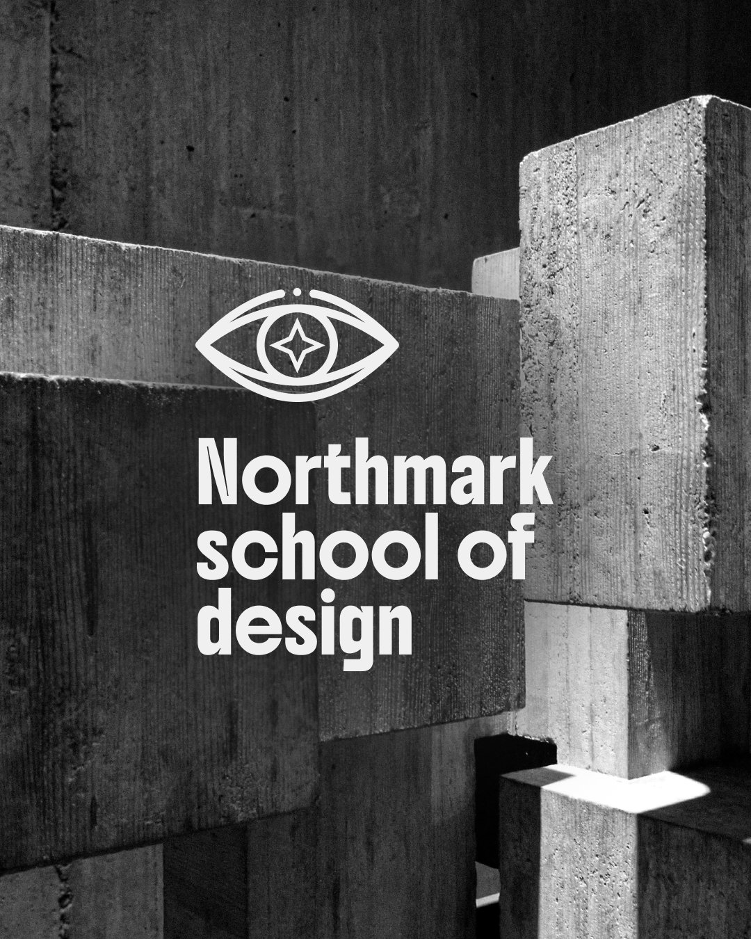 Northmark School of Design