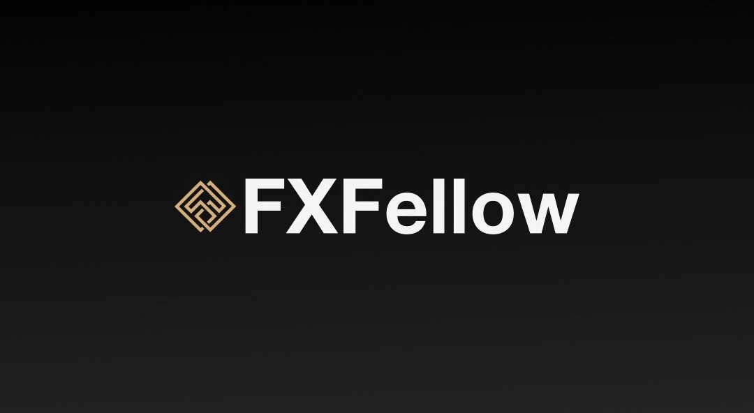 FxFellow - Broker Website