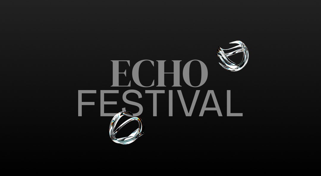 Echo Festival