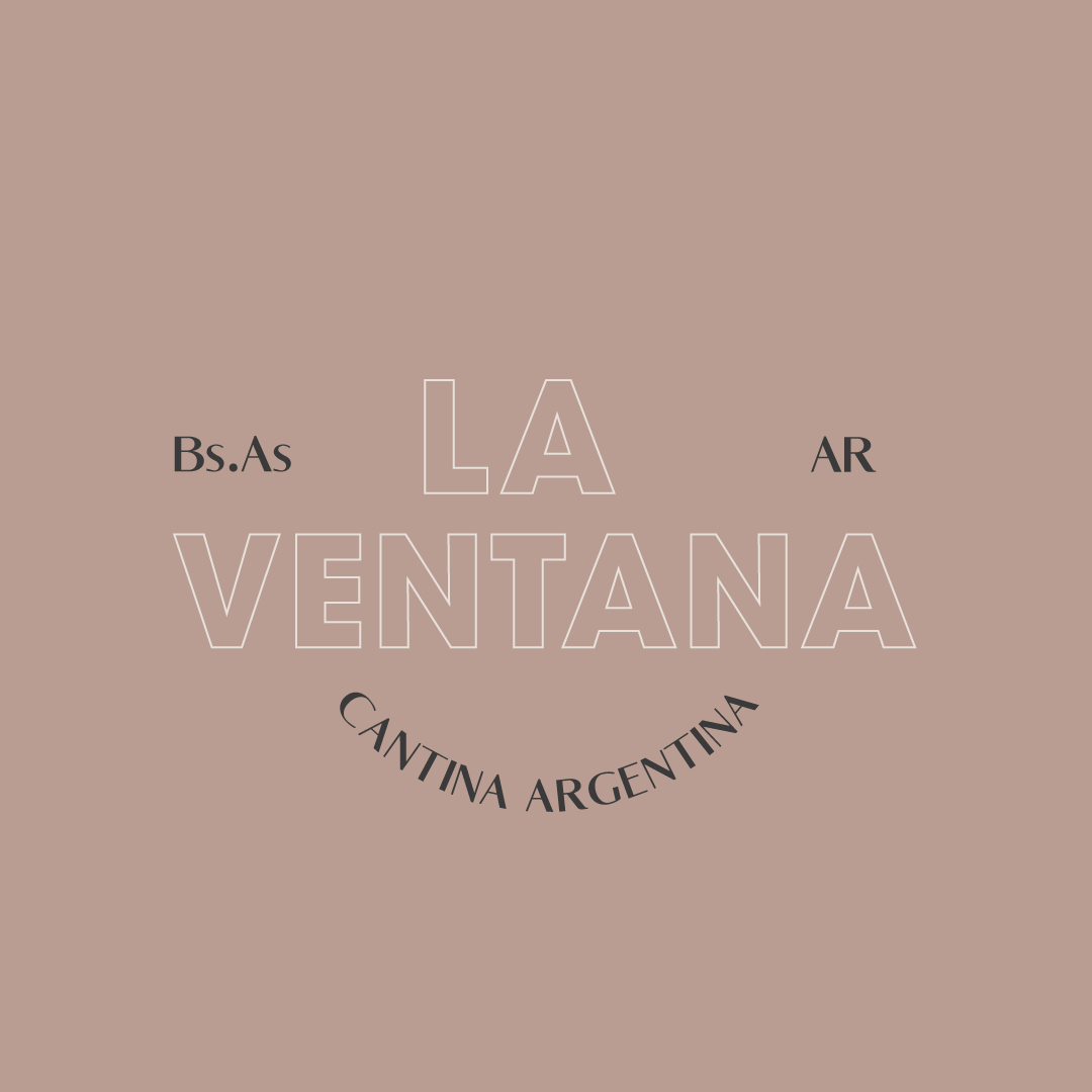 La Ventana Bar