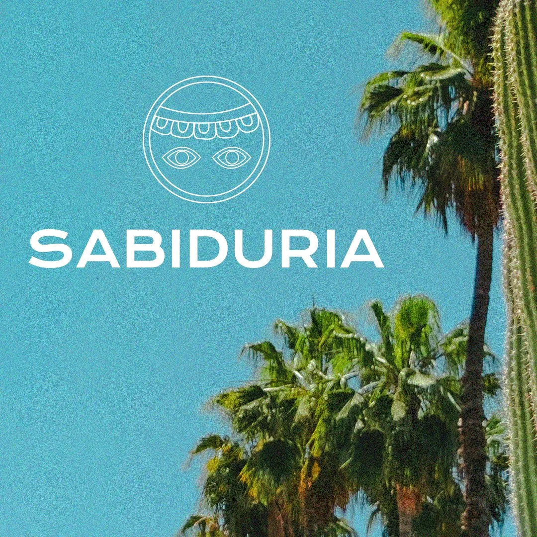 Sabituría