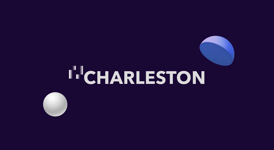 Charleston Website