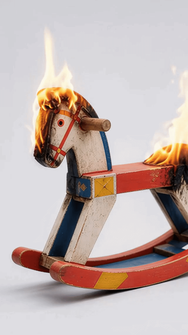 movil-horse.gif