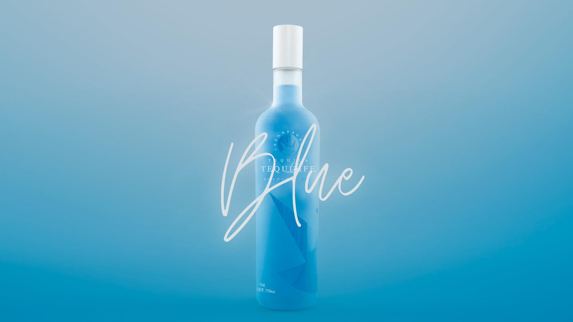 TEQUILIFE