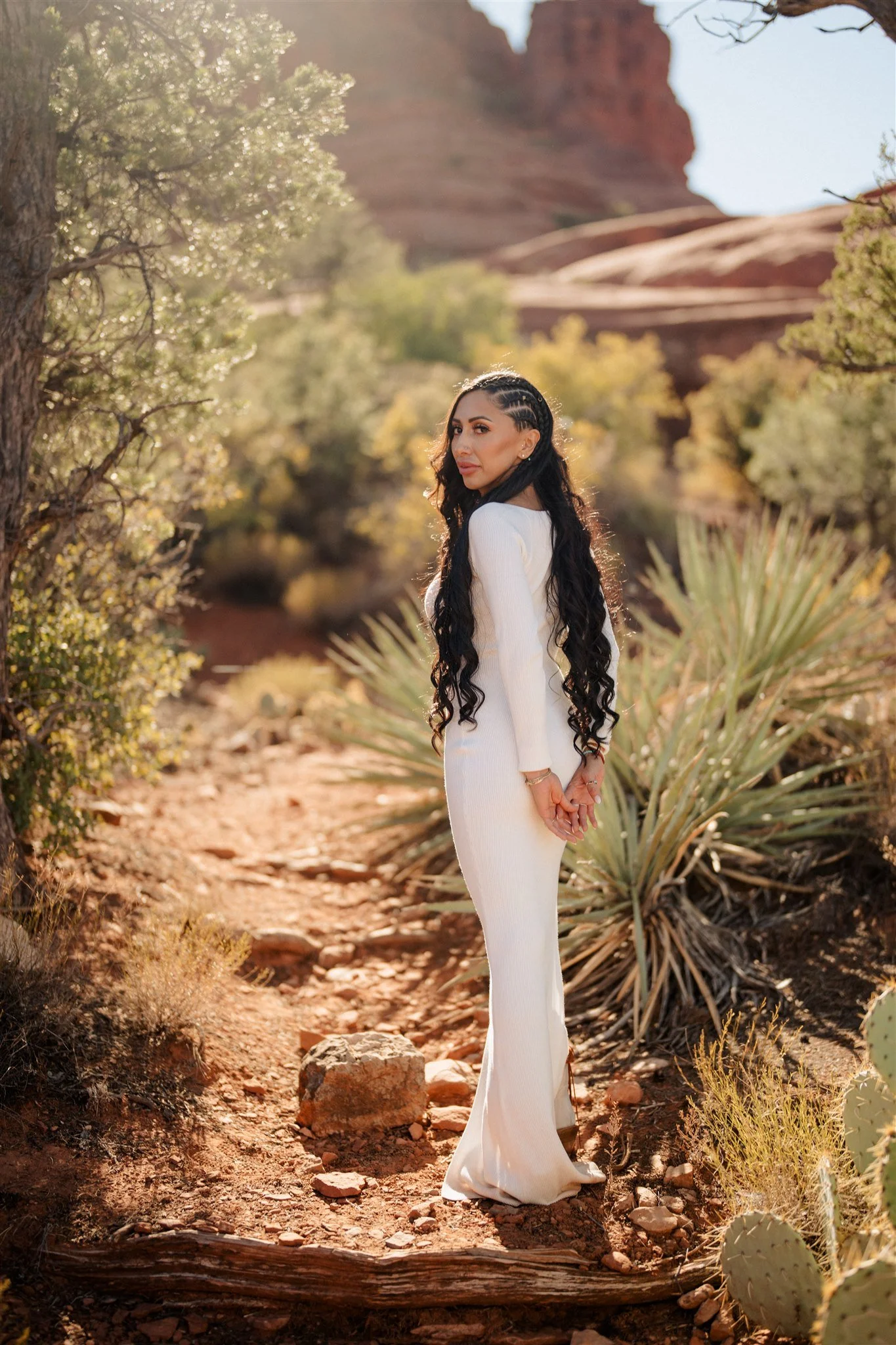 Wedding-Feels-Photography-Sedona-Elopement-456 (1).jpg