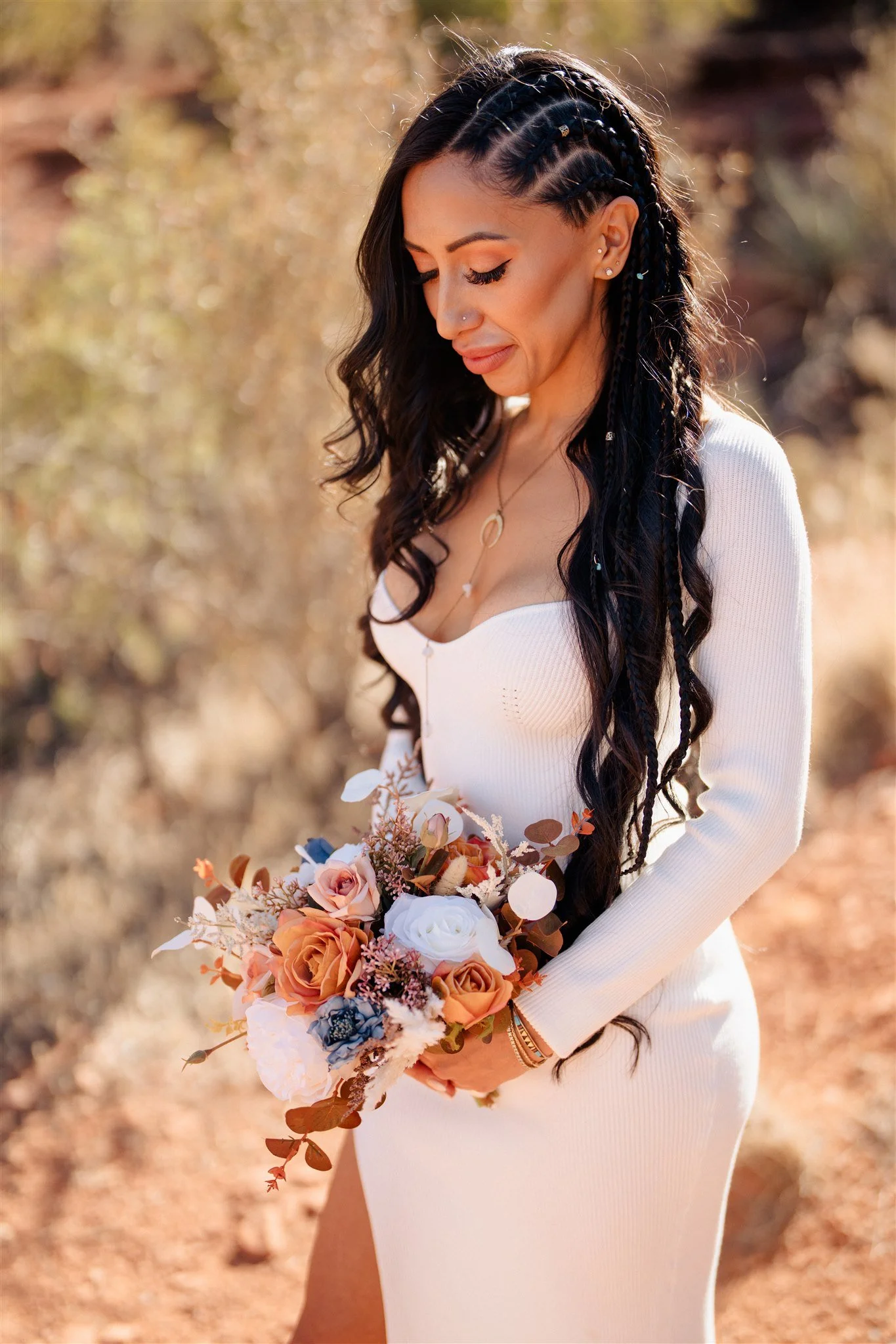 Wedding-Feels-Photography-Sedona-Elopement-424.jpg