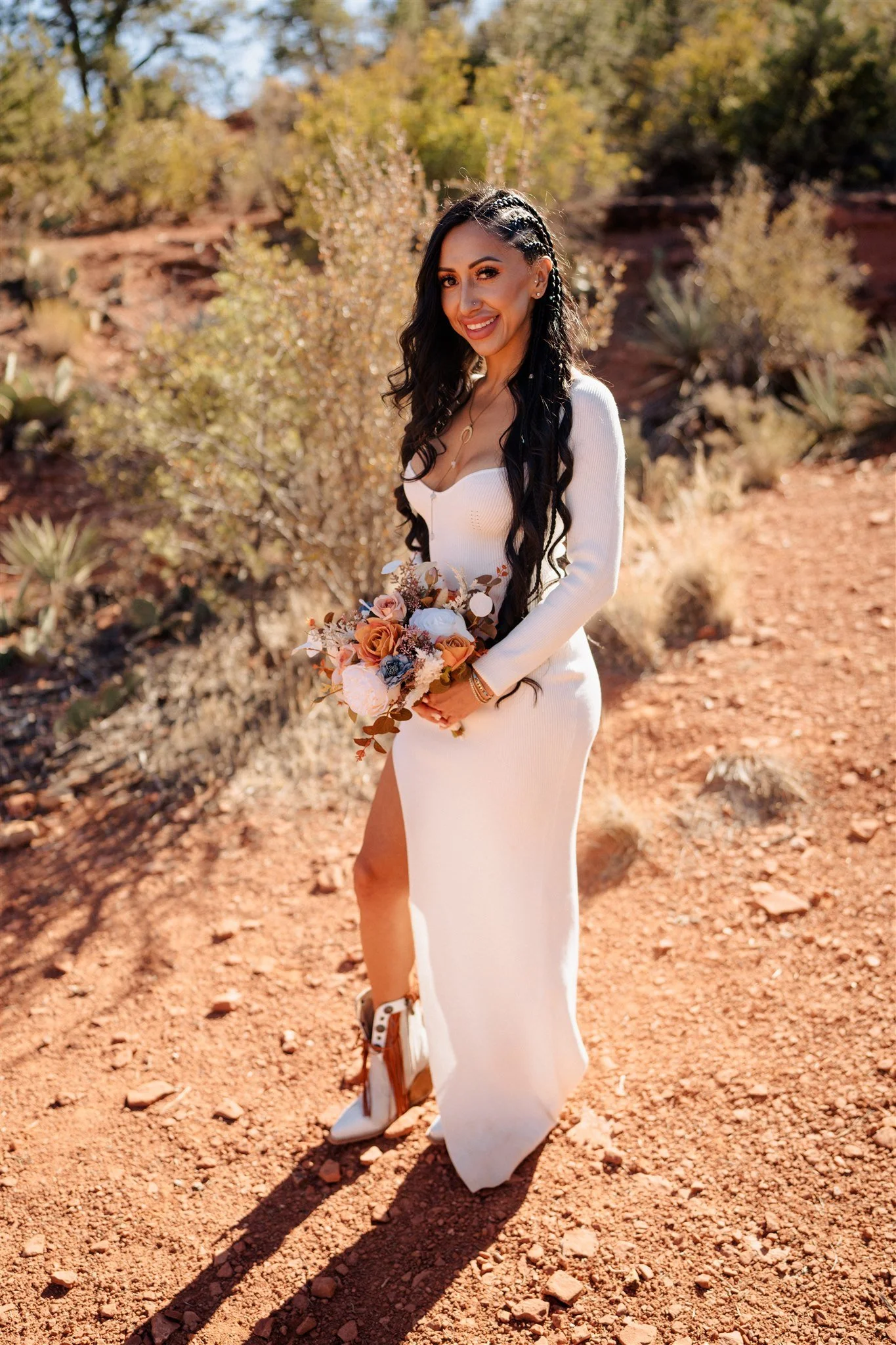 Wedding-Feels-Photography-Sedona-Elopement-411.jpg