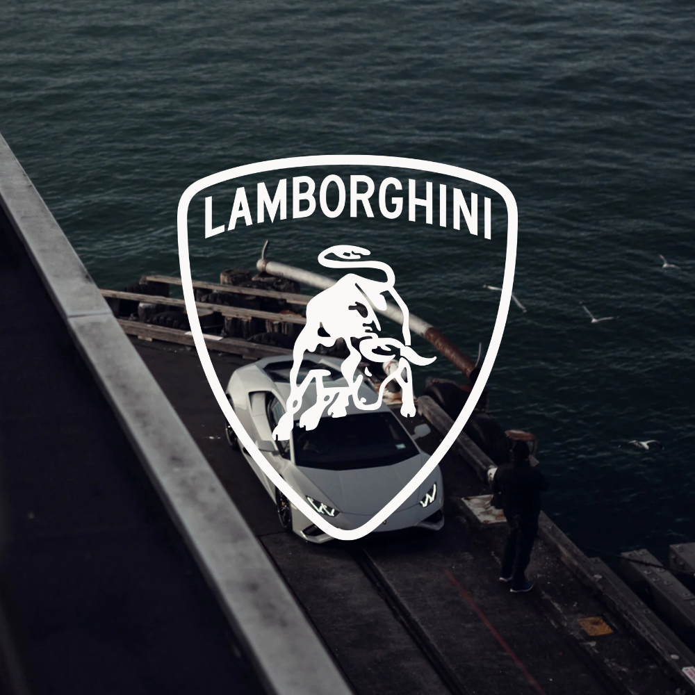 Auckland Digital Marketing Agency SEO