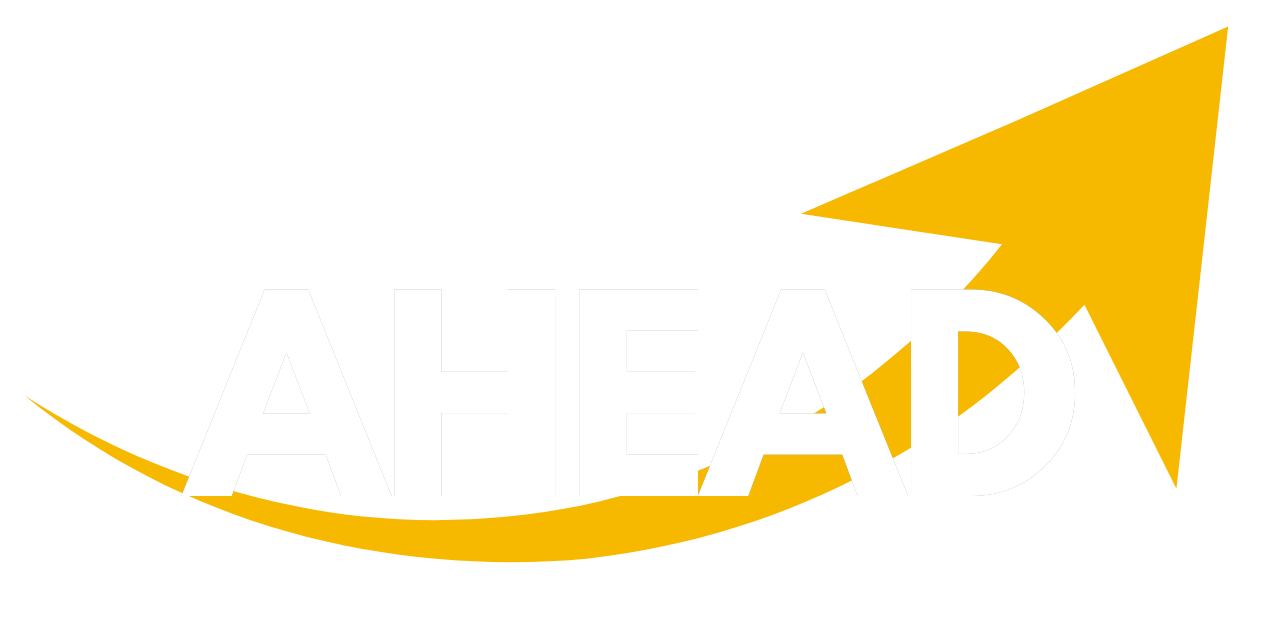 Ahead Digital Marketing Auckland