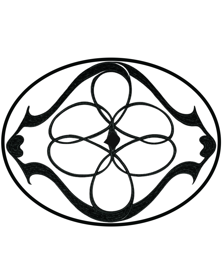 Cognitive Transcendence Foundation