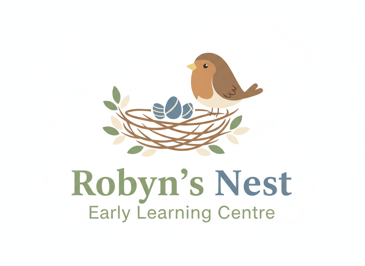 Robyn's Nest Early Learning Centre