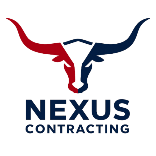 Nexus Contracting