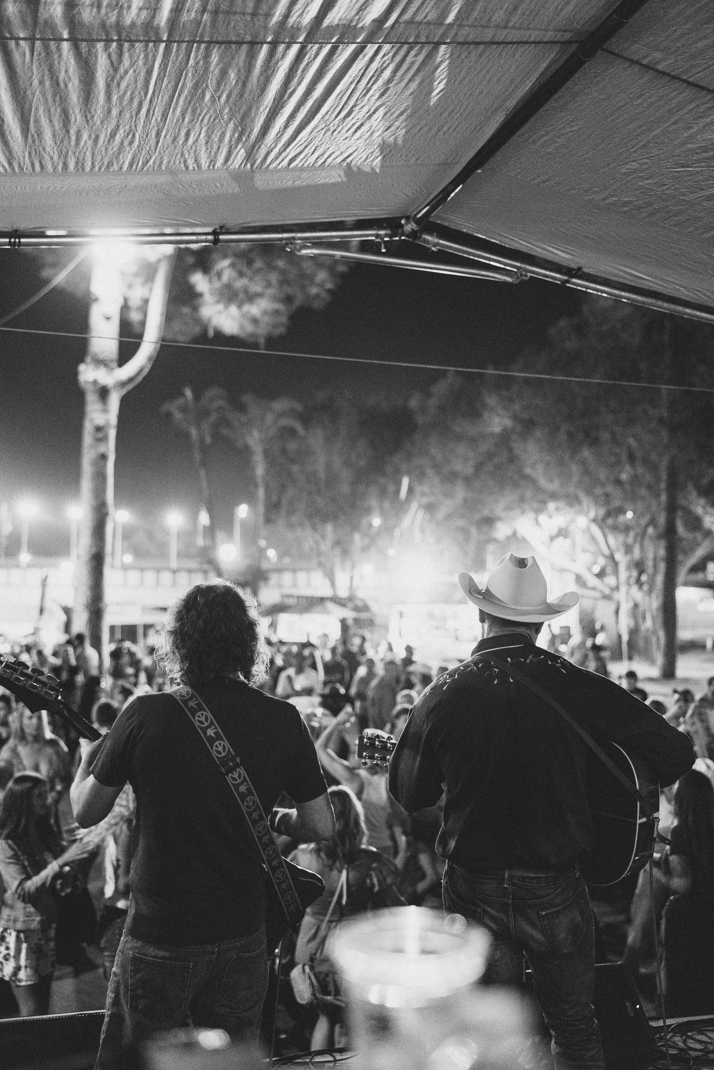 Logan Livermore and the 154 - SB Rodeo - Ricky Biggs-37.jpg