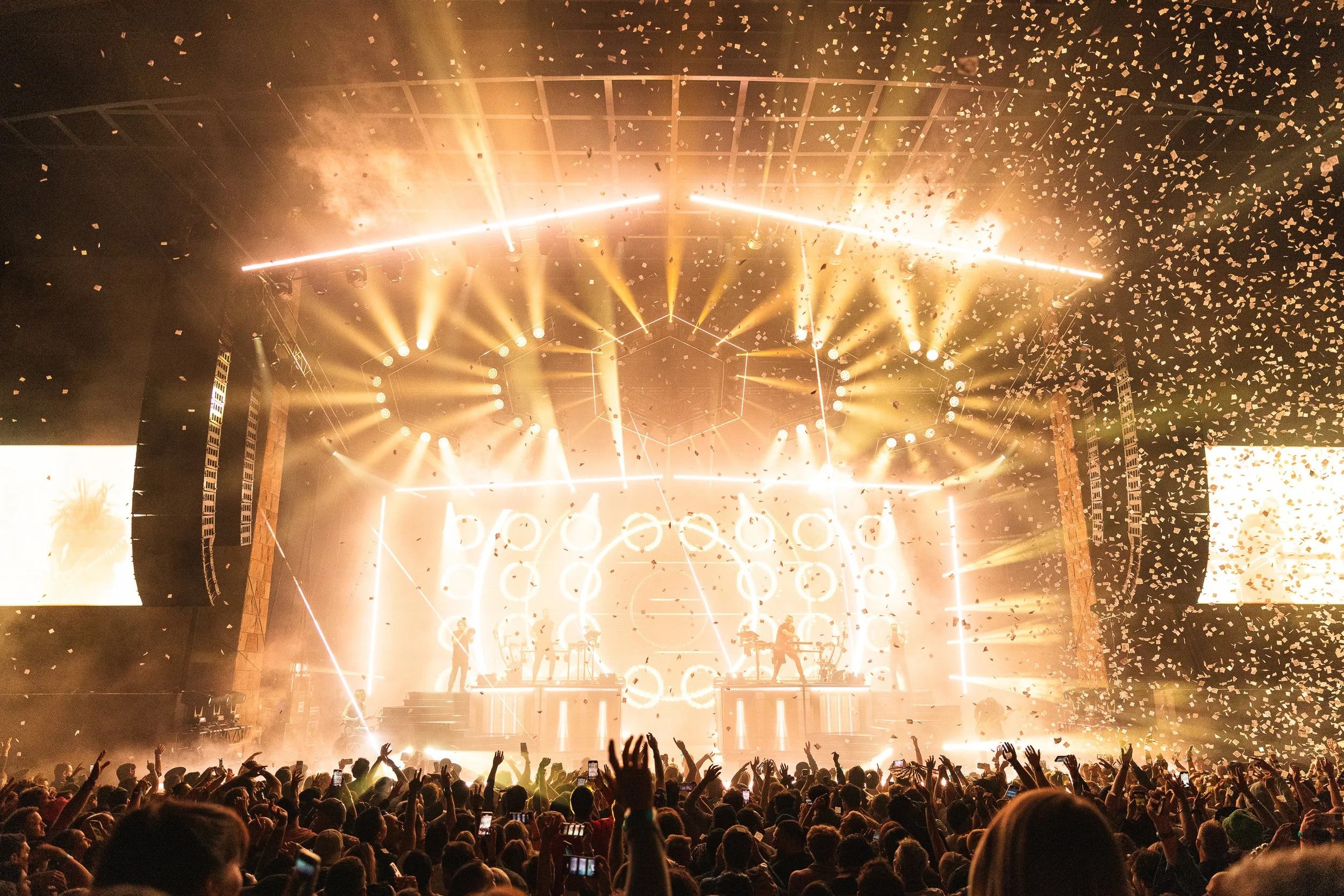 ODESZA-SBB 2023-Ricky Biggs-KJEE-31.jpg