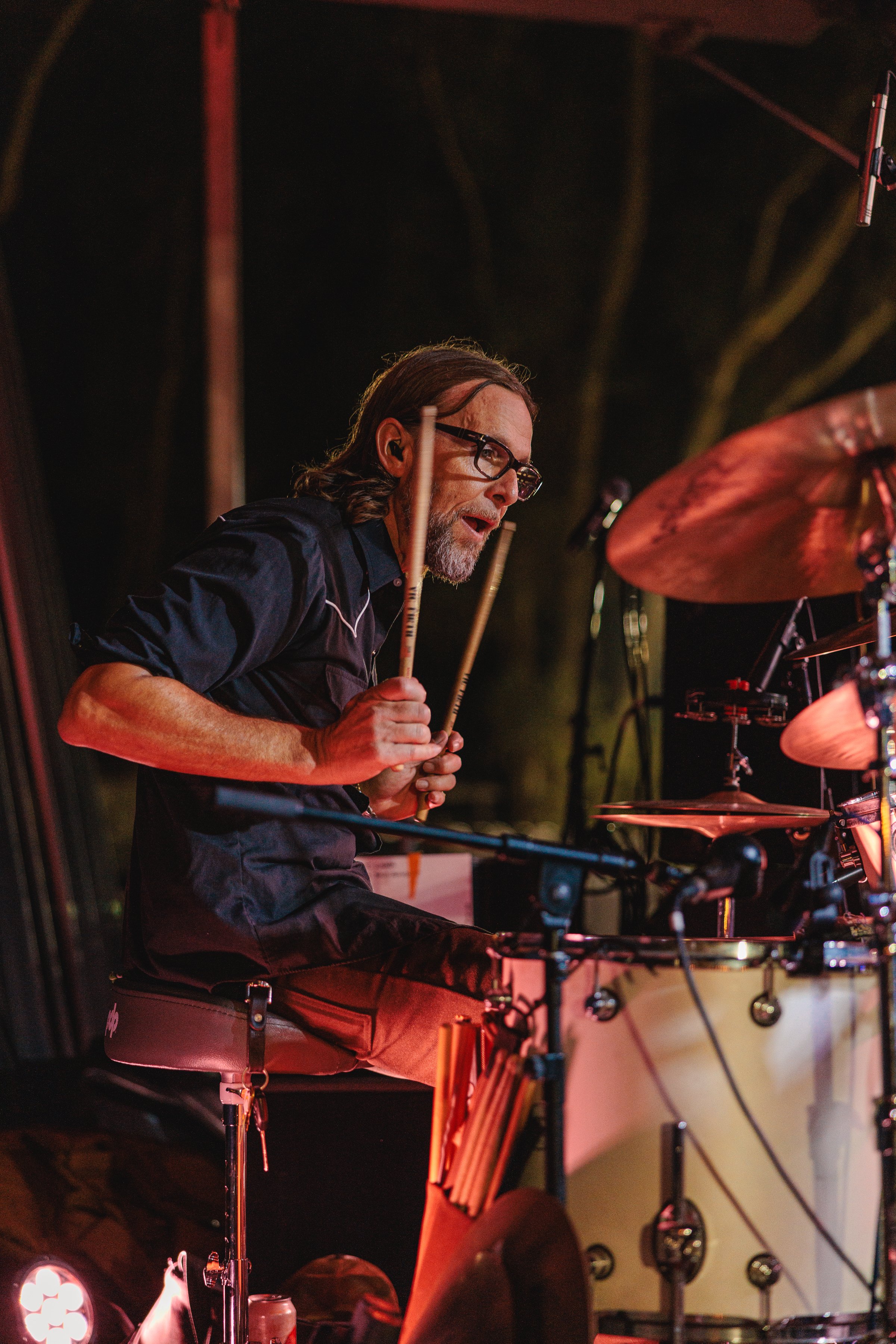 Logan Livermore & The 154-SMBBQ-Ricky Biggs-51.jpg