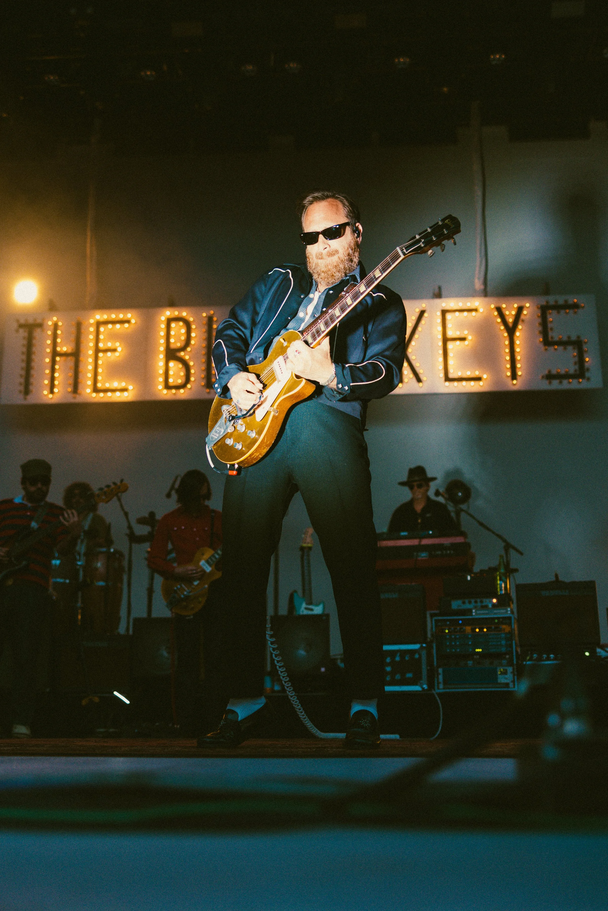 The Black Keys-SBB-Ricky Biggs-26.jpg