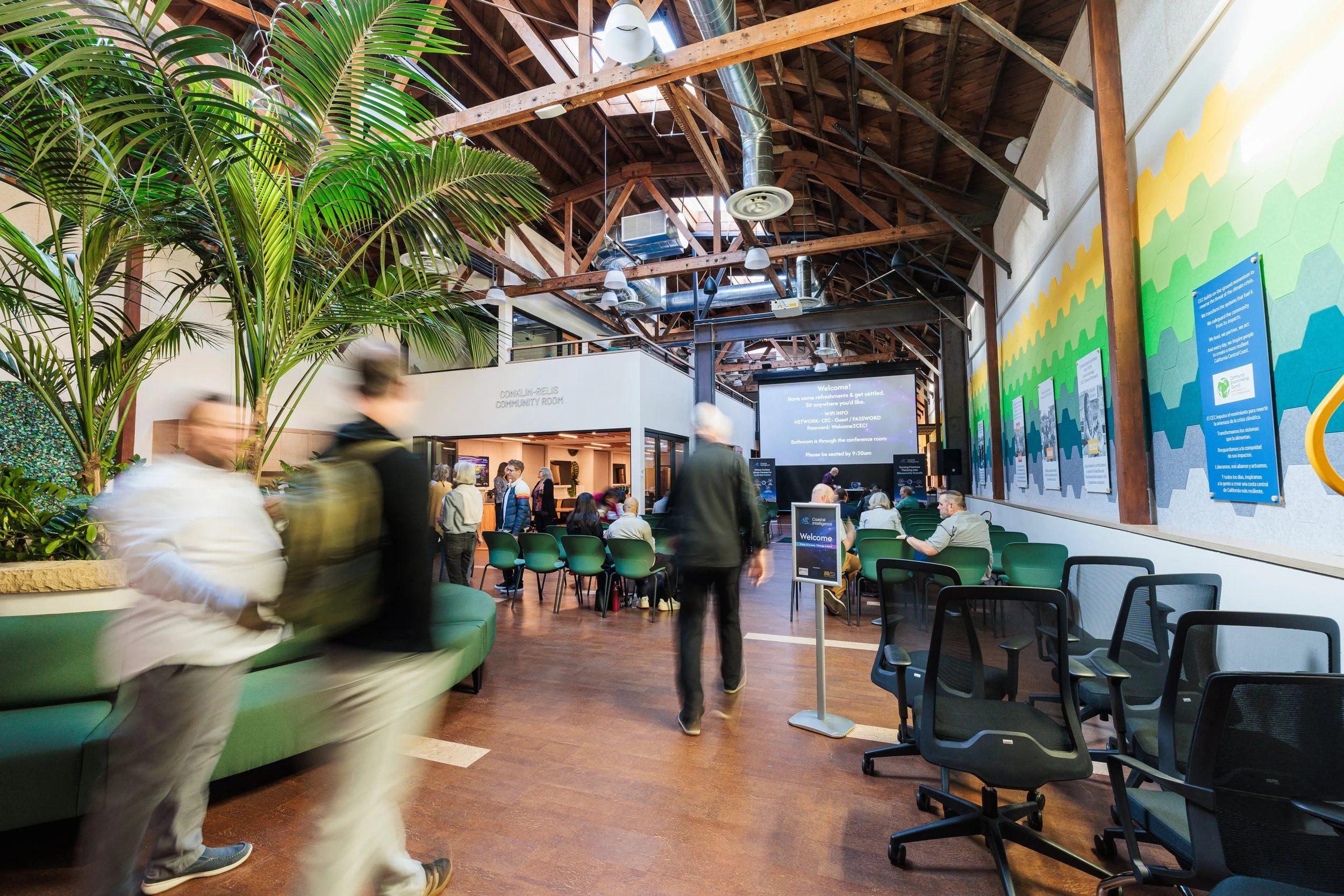 Coastal Intelligence-Nonprofit Workshop-20.jpg