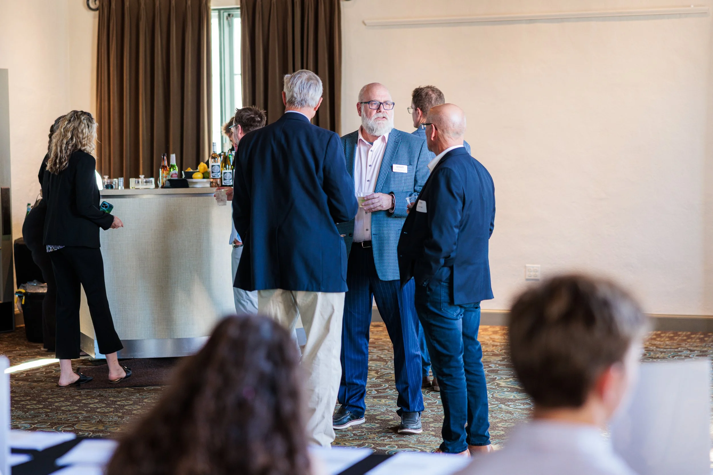 Ventech-PitchFest-April 2026-1.jpg