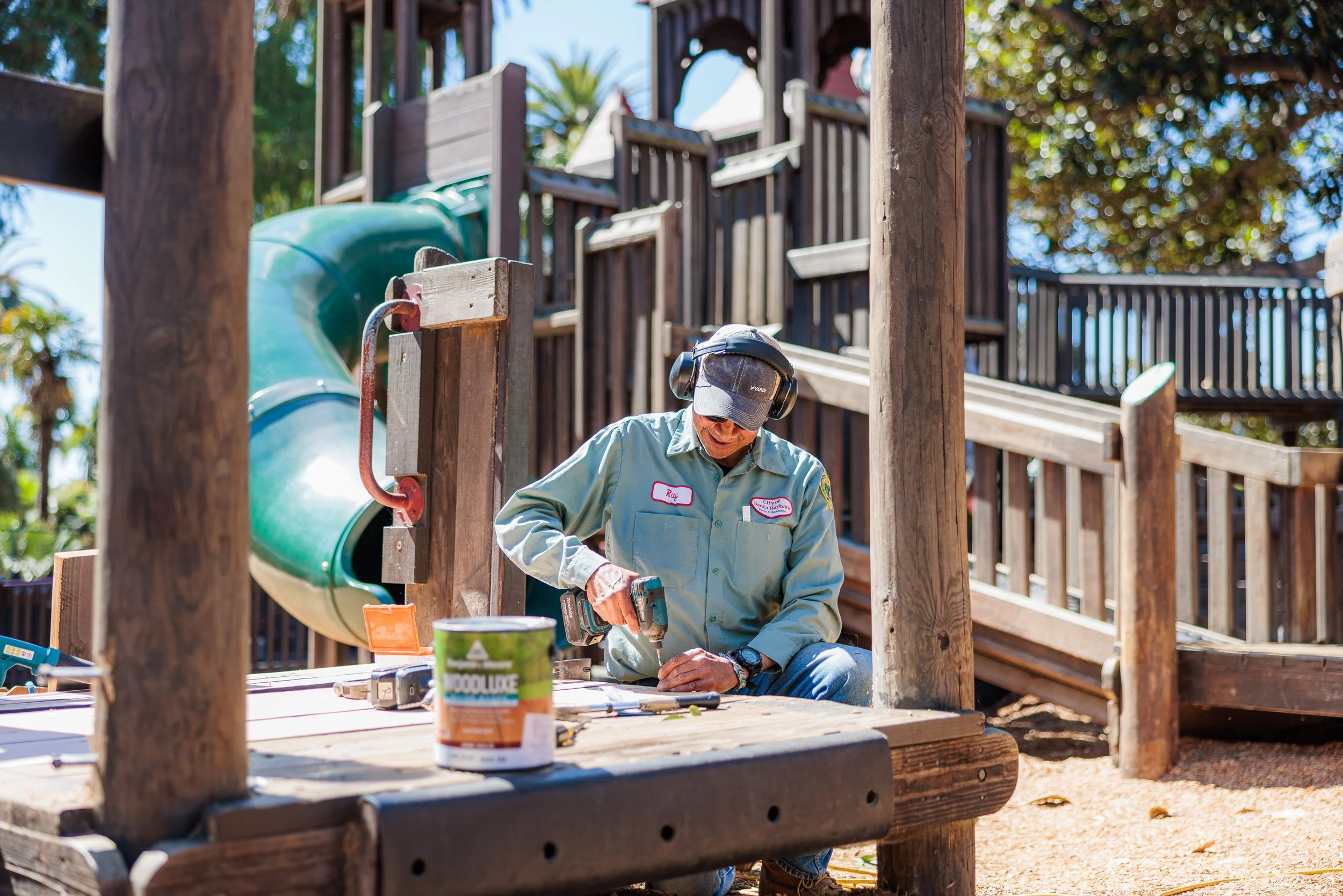 Alameda Park - Kids Word Maintenance-7.jpg