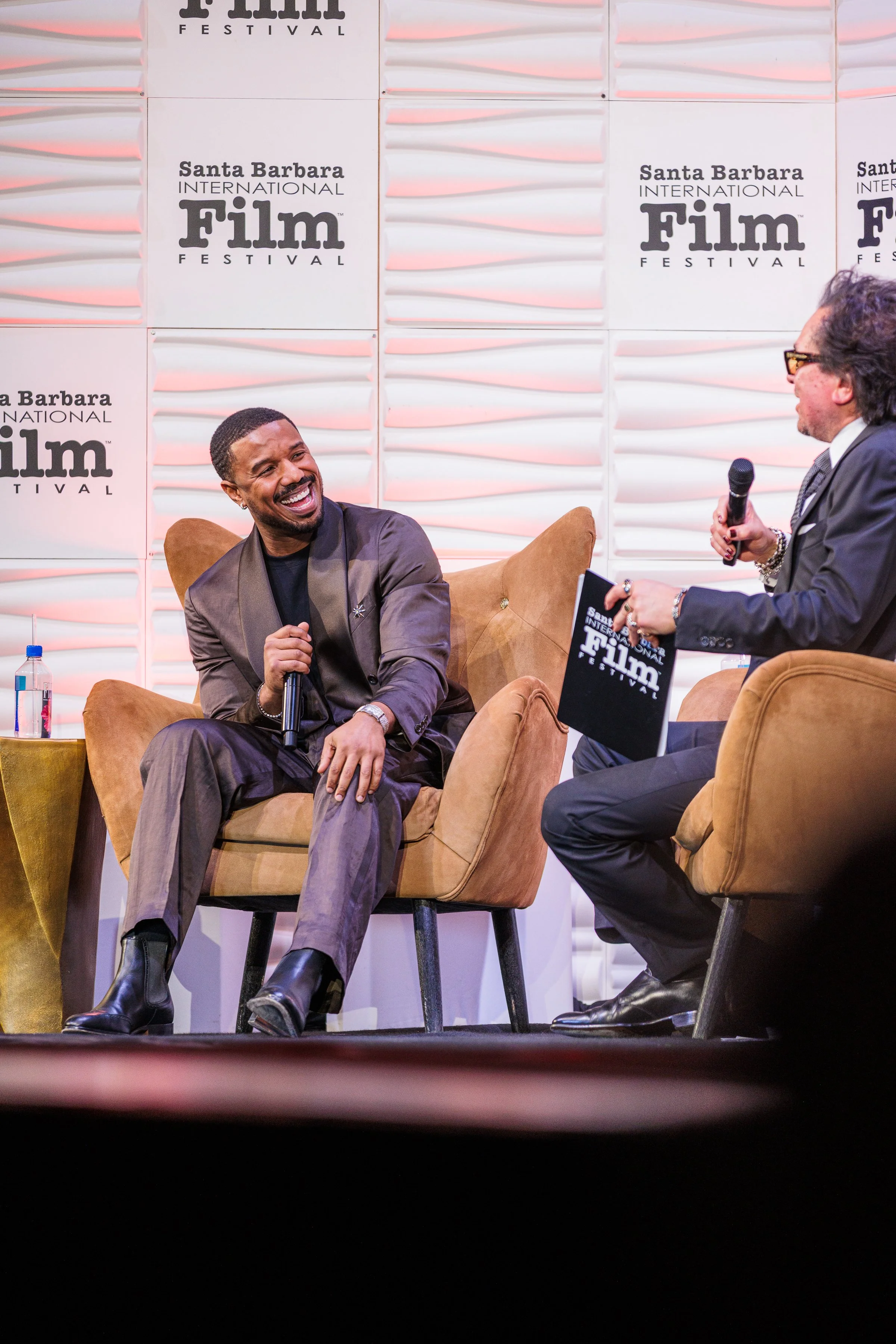 SBIFF-Michael B Jordan-16.jpg