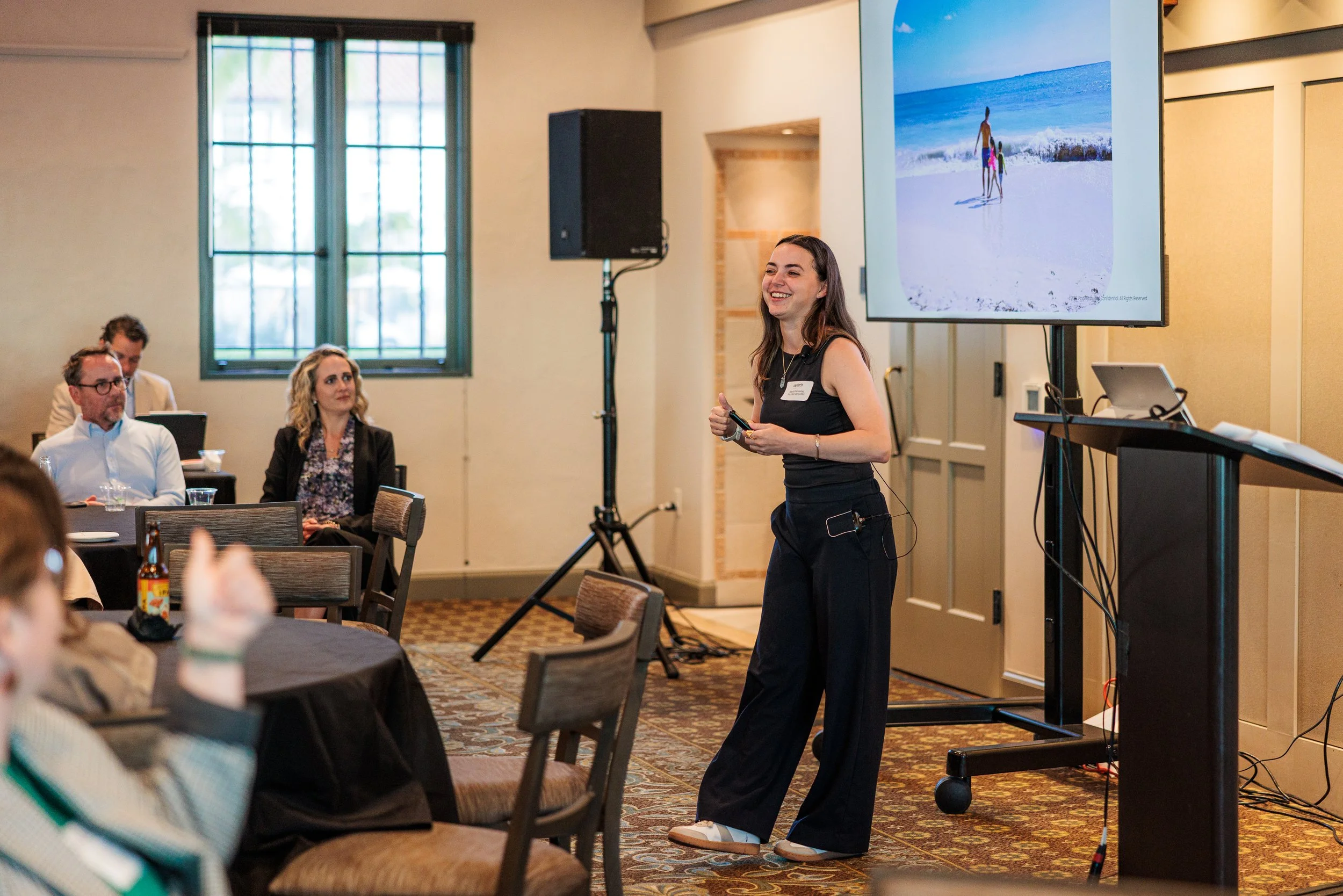 Ventech-PitchFest-April 2026-58.jpg
