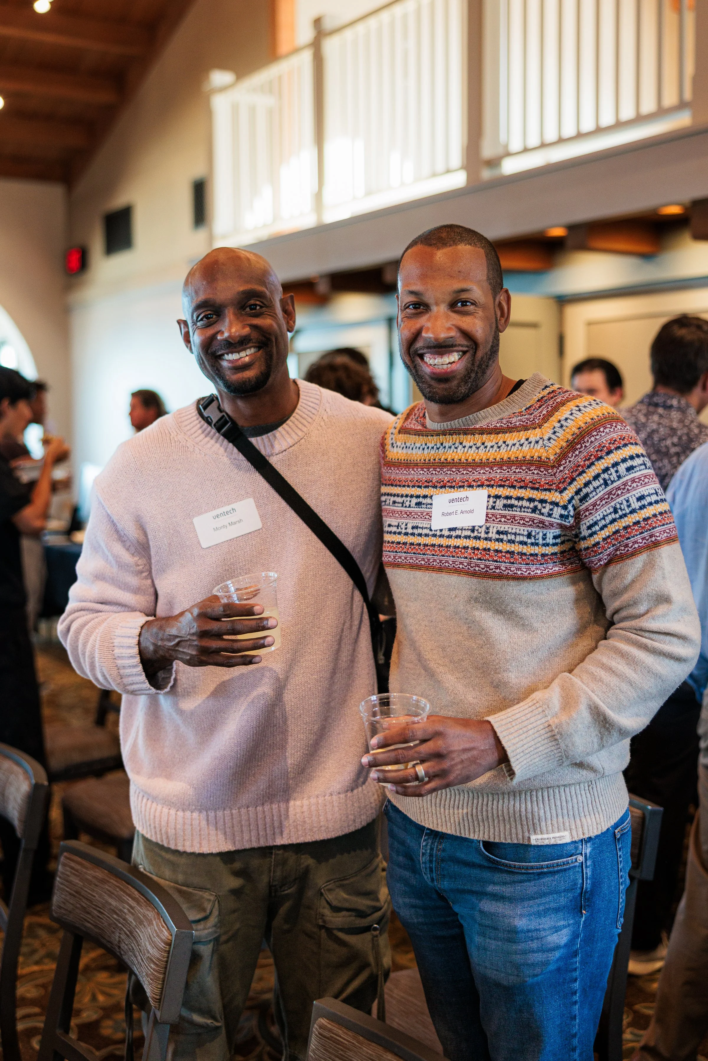 Ventech-PitchFest-April 2026-21.jpg