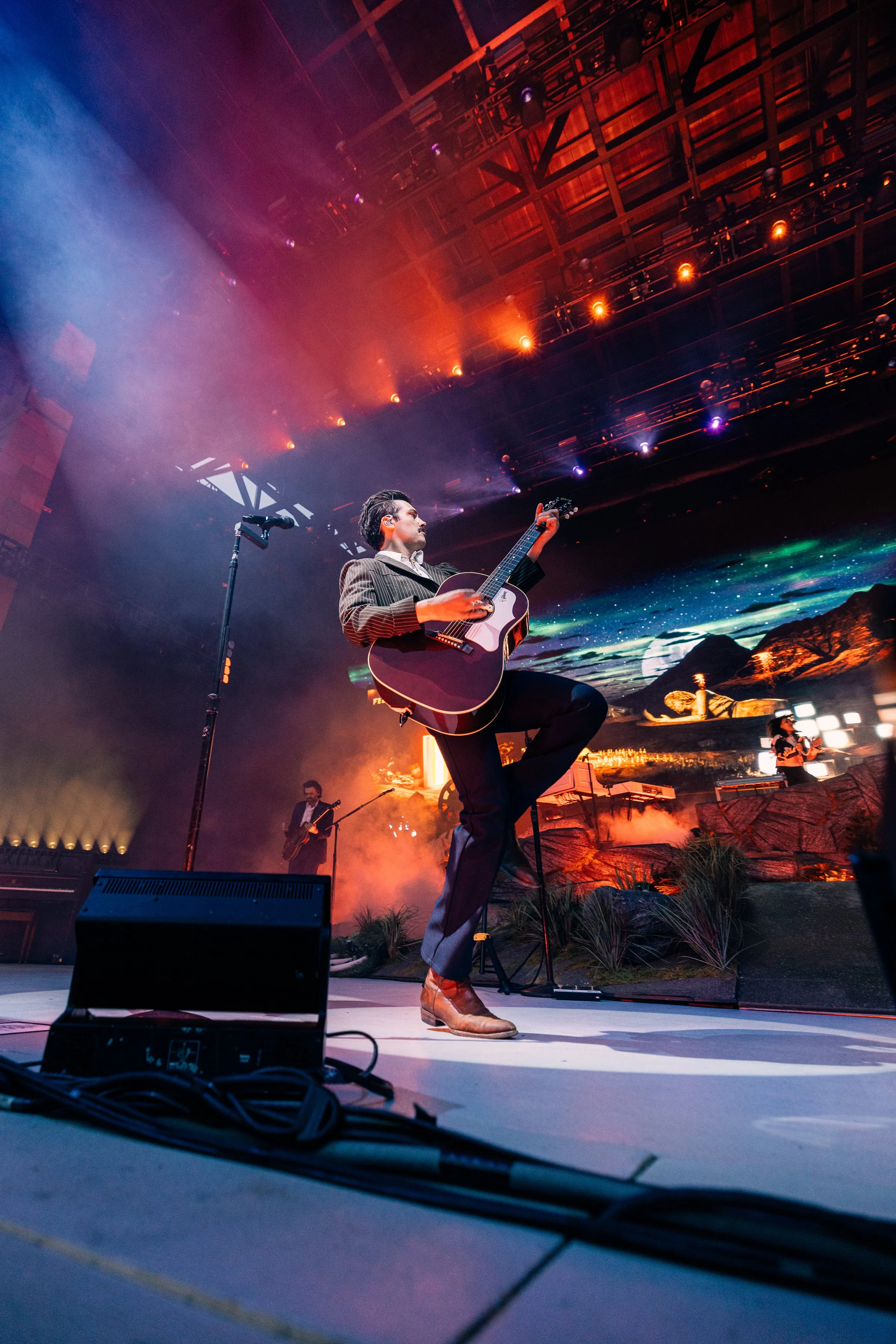 Lord Huron-SBB-Ricky Biggs-28.jpg