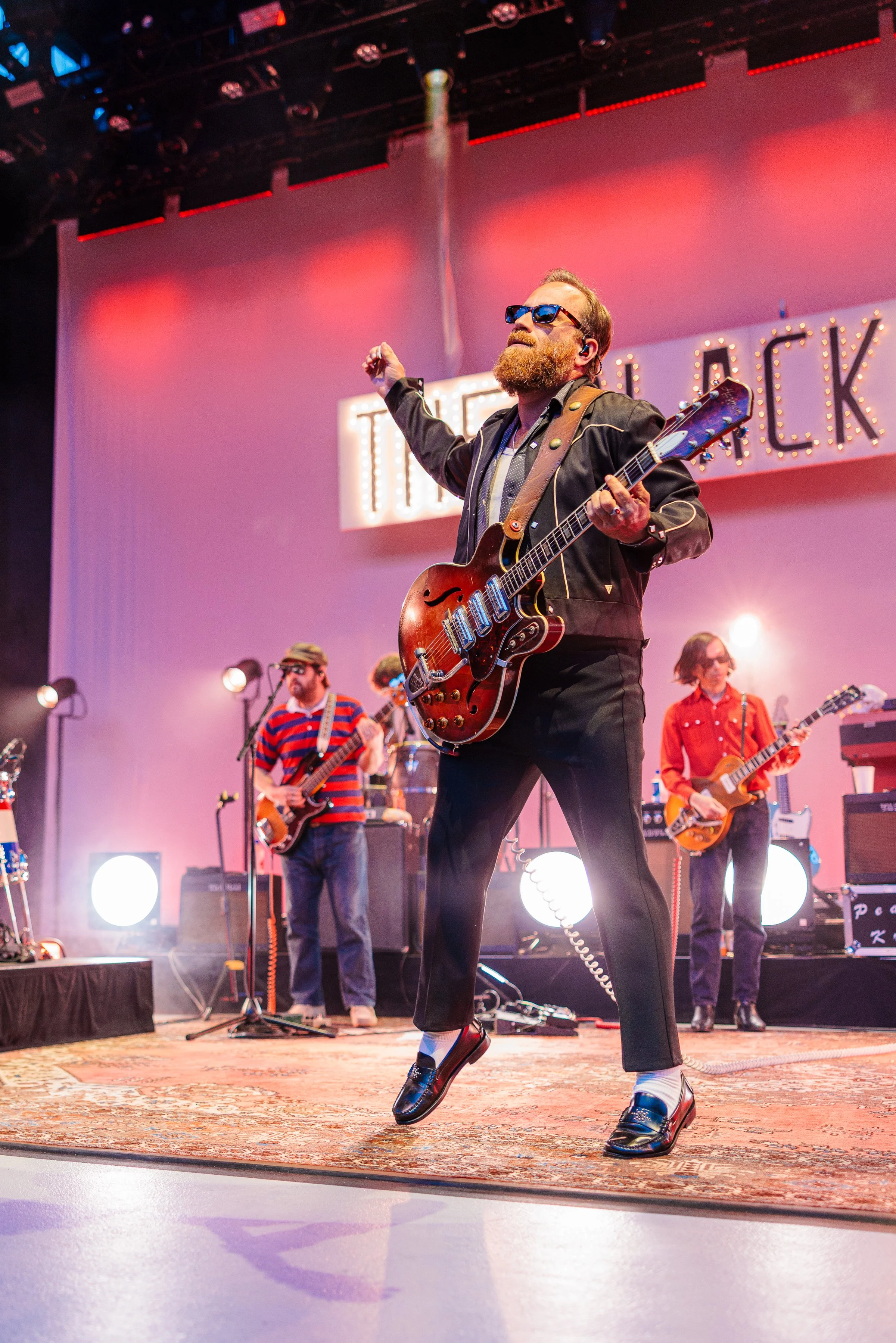The Black Keys-SBB-Ricky Biggs-17.jpg