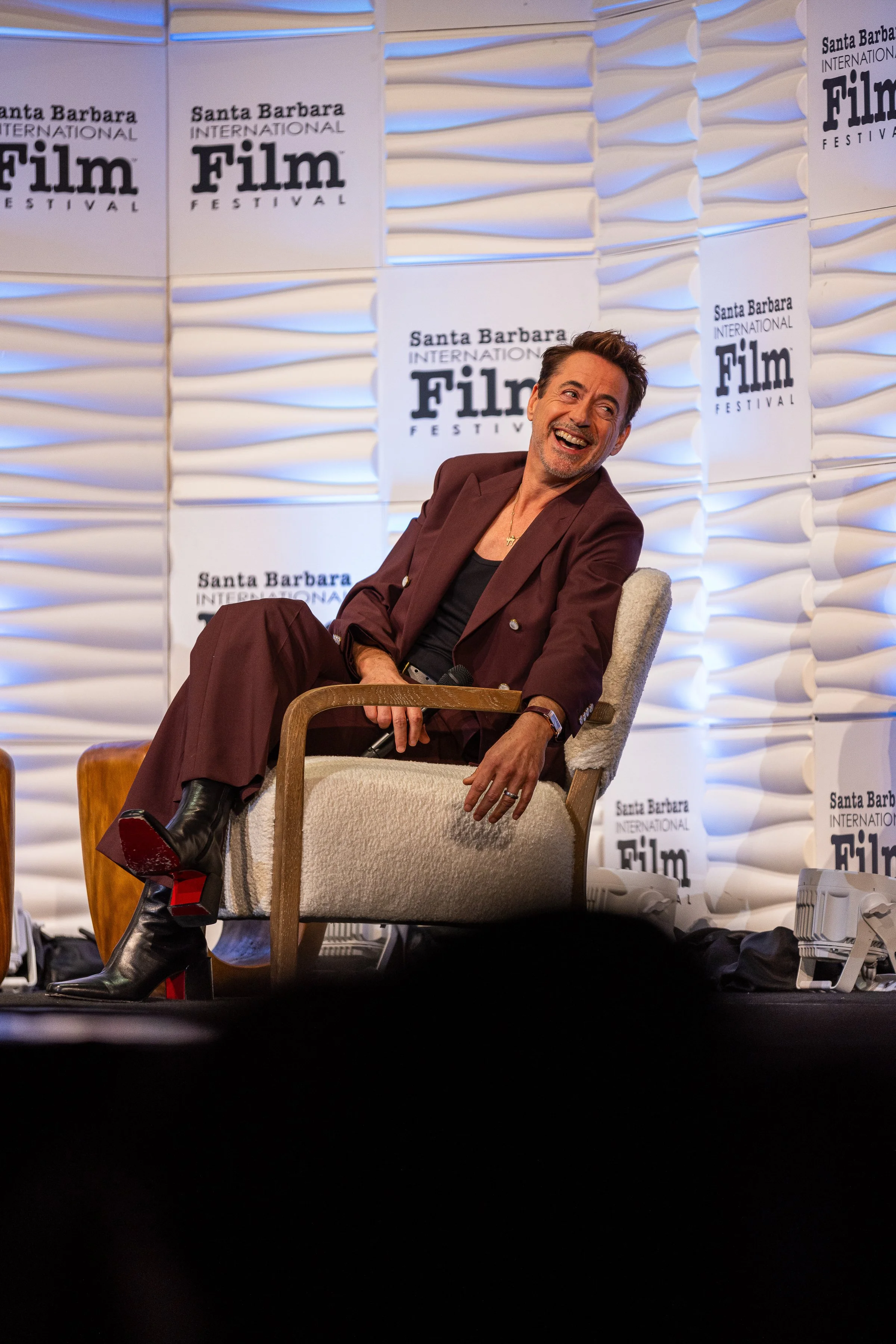 SBIFF-Robert Downey Jr-20.jpg