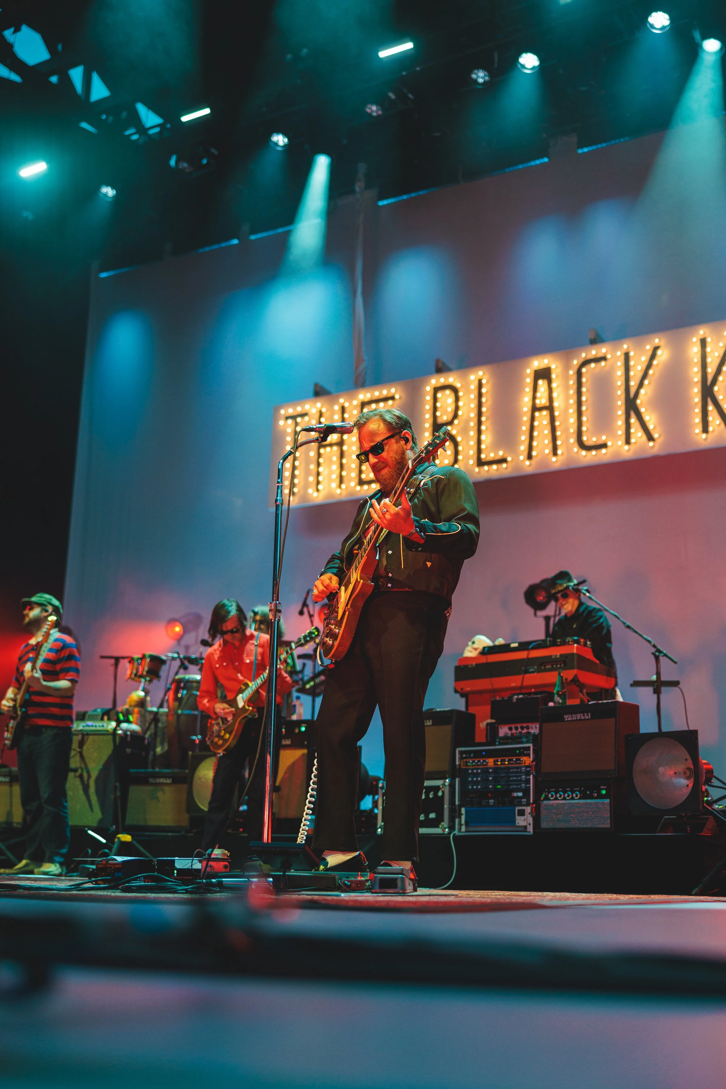 The Black Keys-SBB-Ricky Biggs-24.jpg