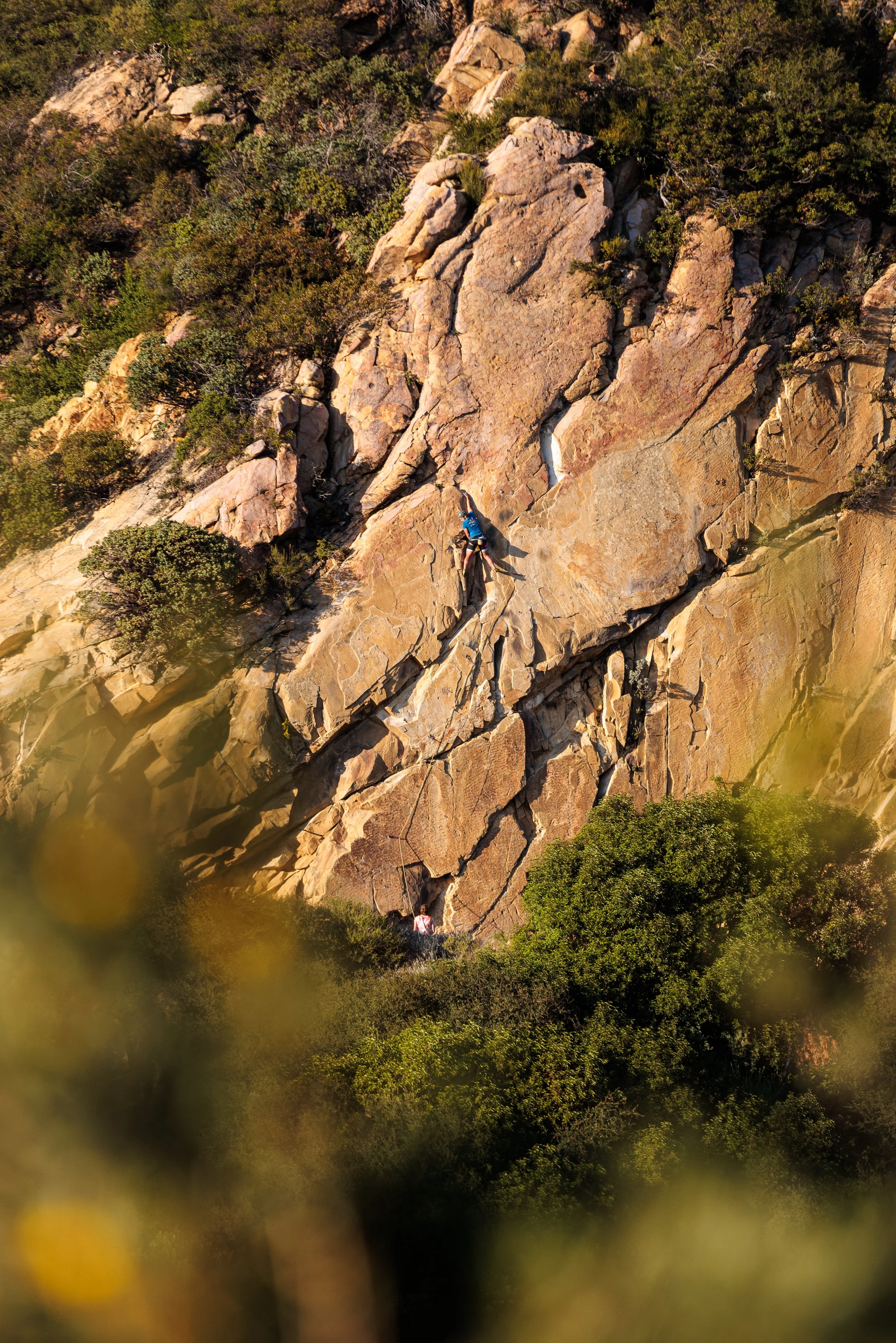 Gibraltar Rock Climbing-1.jpg