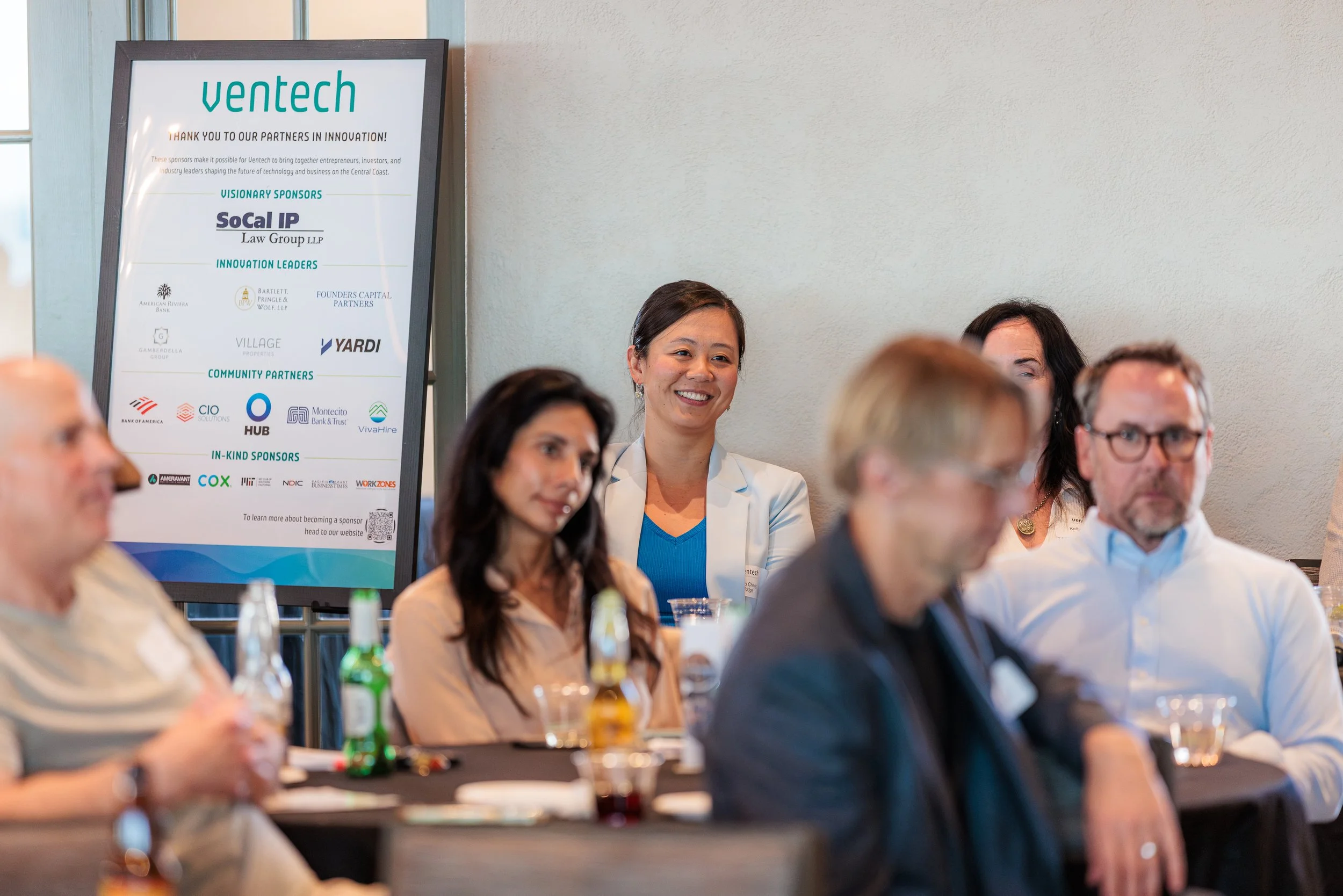Ventech-PitchFest-April 2026-42.jpg