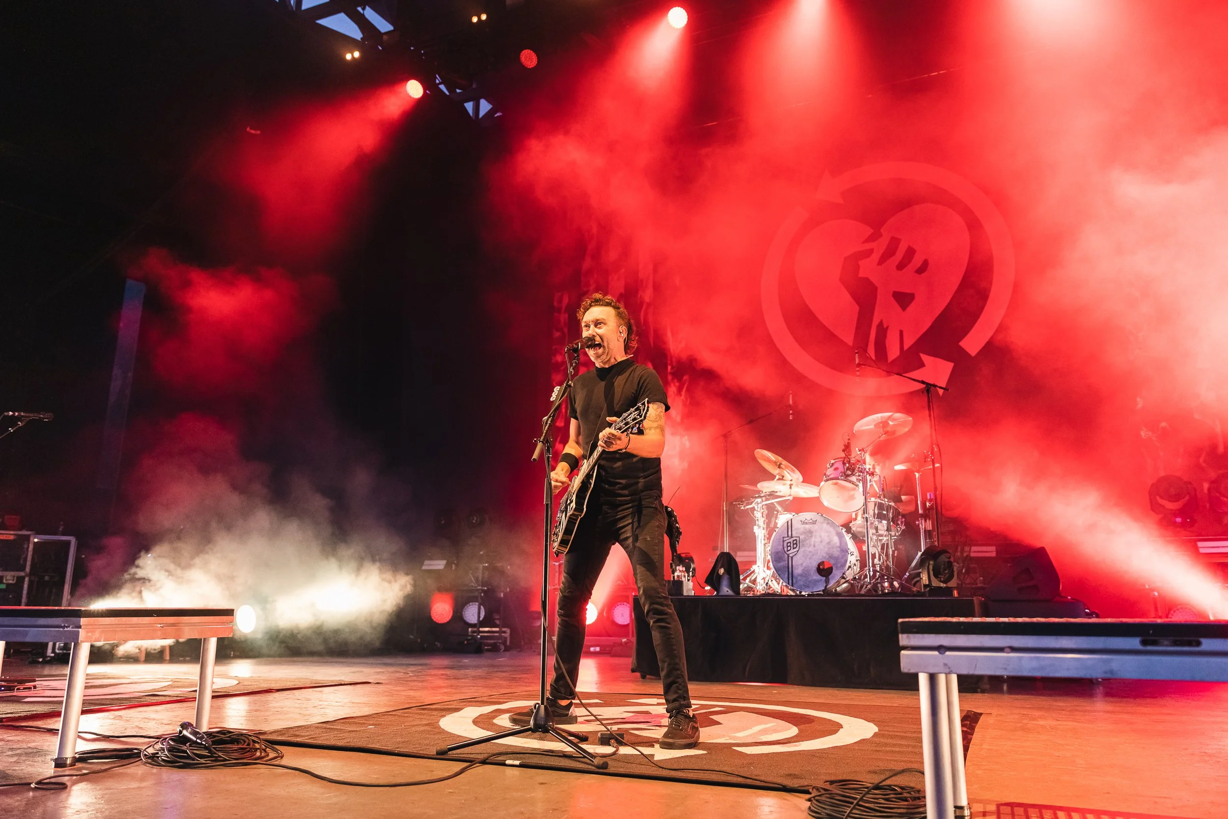 Rise Against-8.jpg